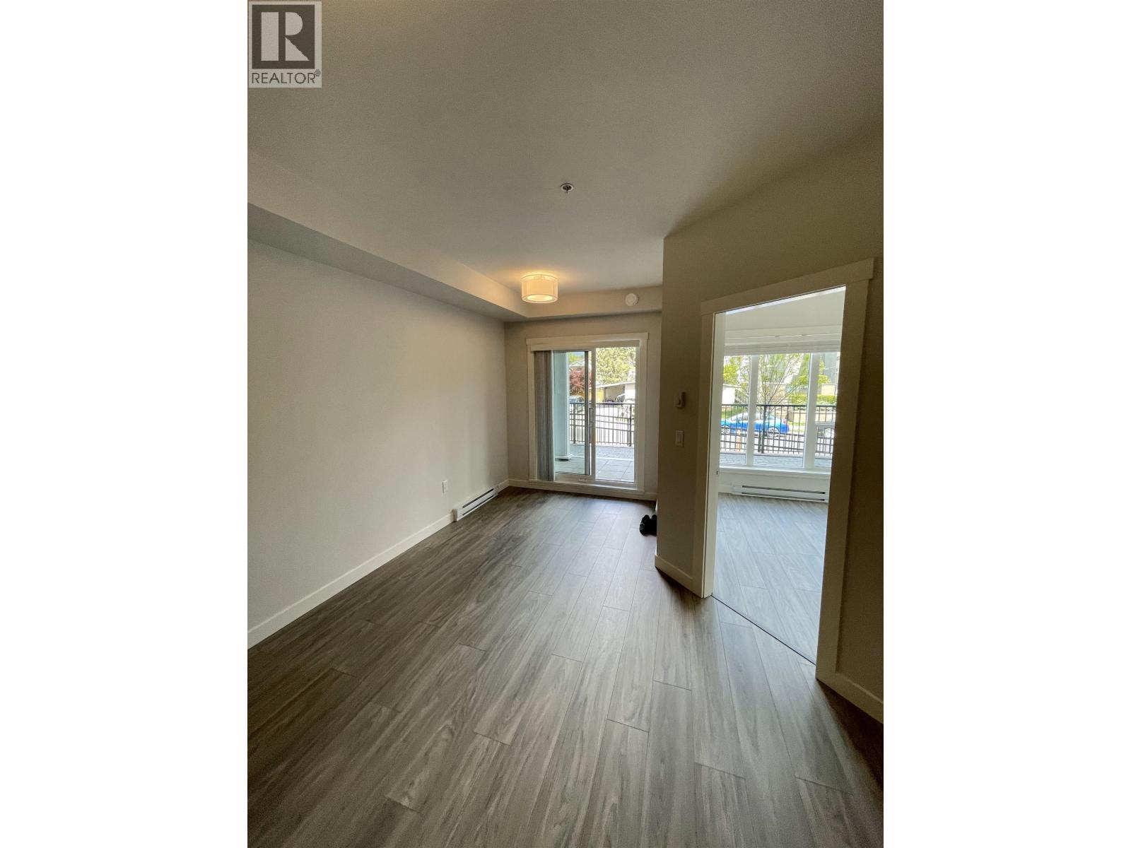 102 2356 Welcher Avenue, Port Coquitlam, British Columbia  V3C 1X5 - Photo 7 - R3081722