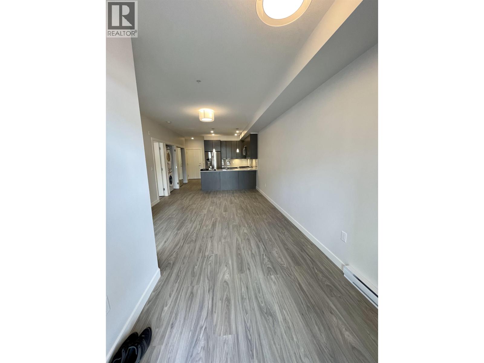 102 2356 Welcher Avenue, Port Coquitlam, British Columbia  V3C 1X5 - Photo 8 - R3081722