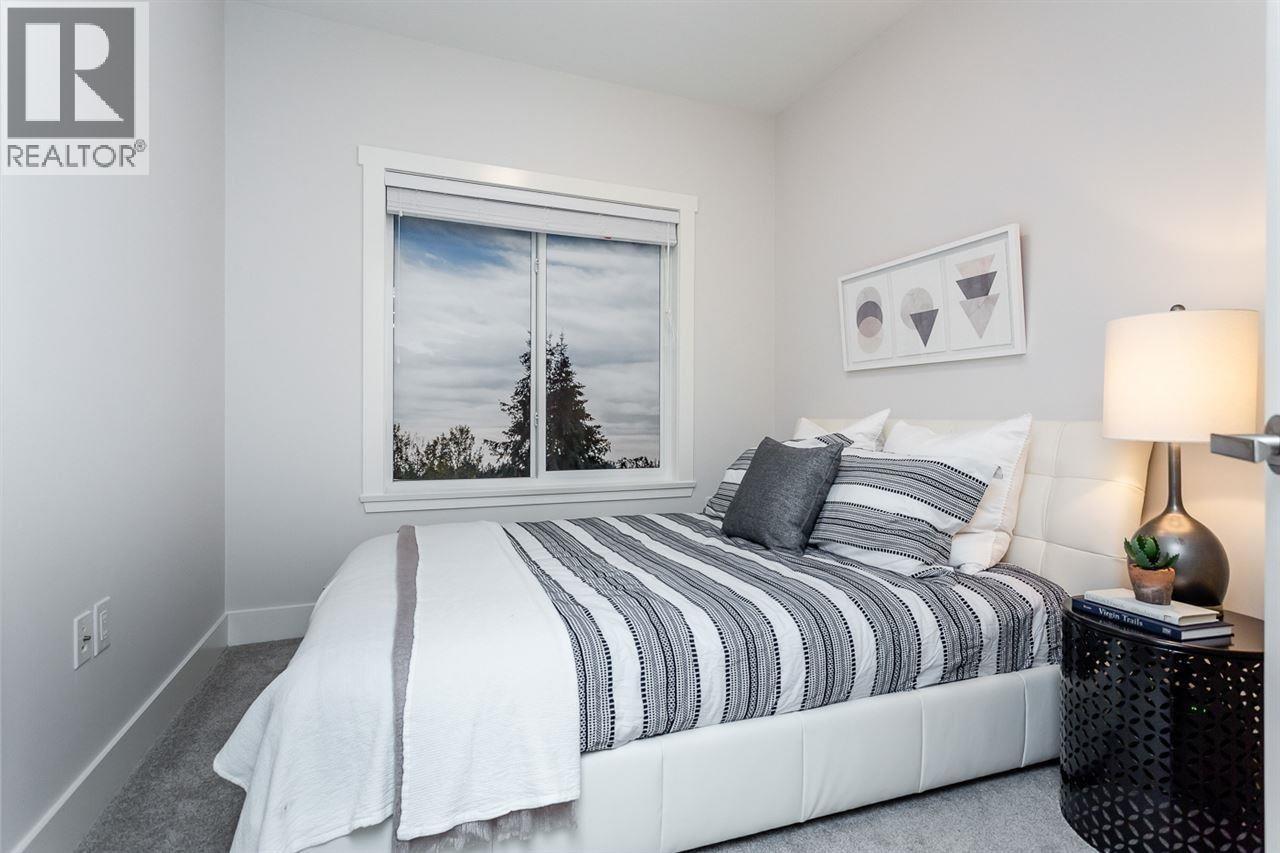 102 2356 Welcher Avenue, Port Coquitlam, British Columbia  V3C 1X5 - Photo 9 - R3081722