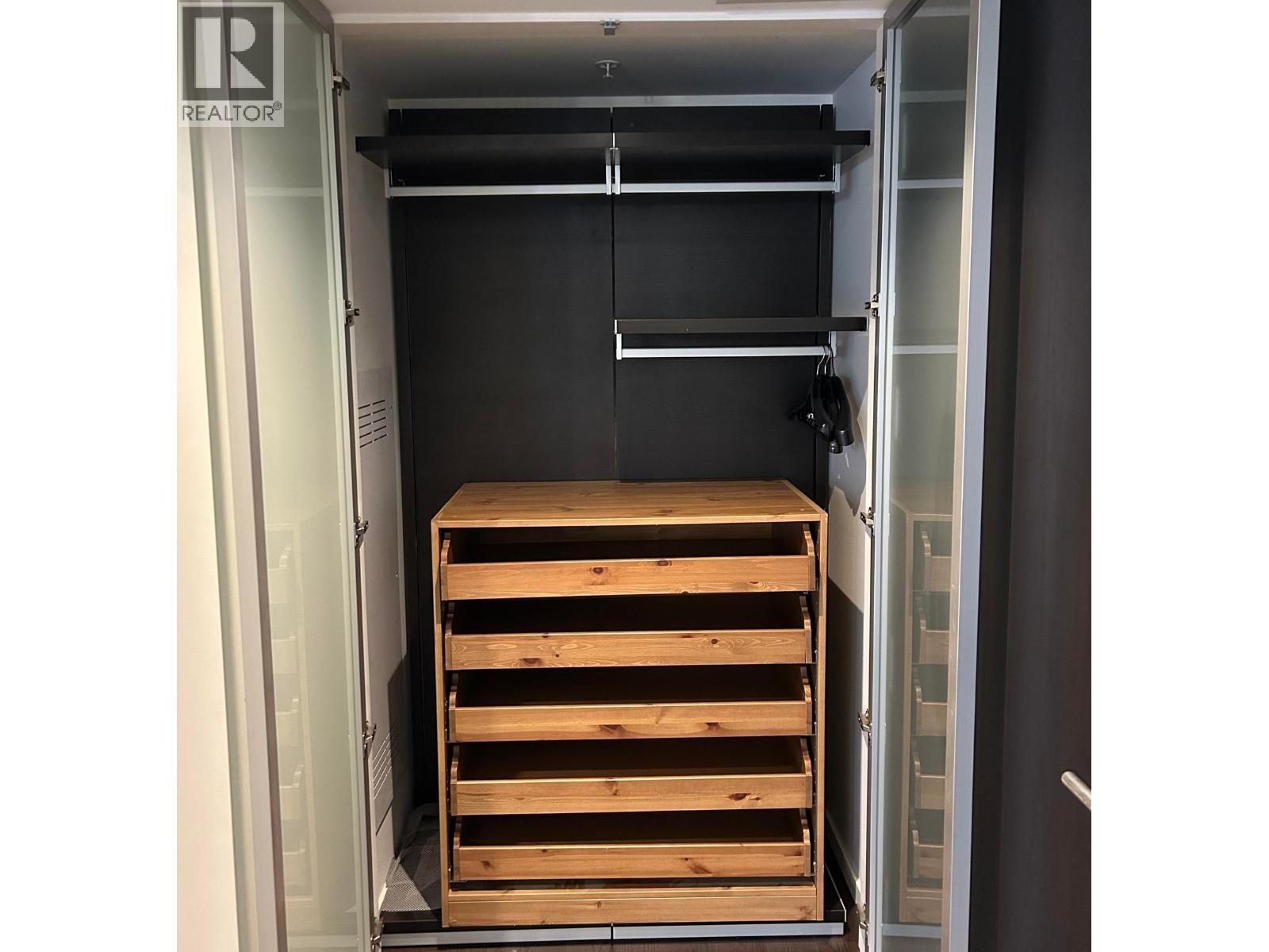 3603 1011 W Cordova Street, Vancouver, British Columbia  V6C 0B7 - Photo 11 - R3081724