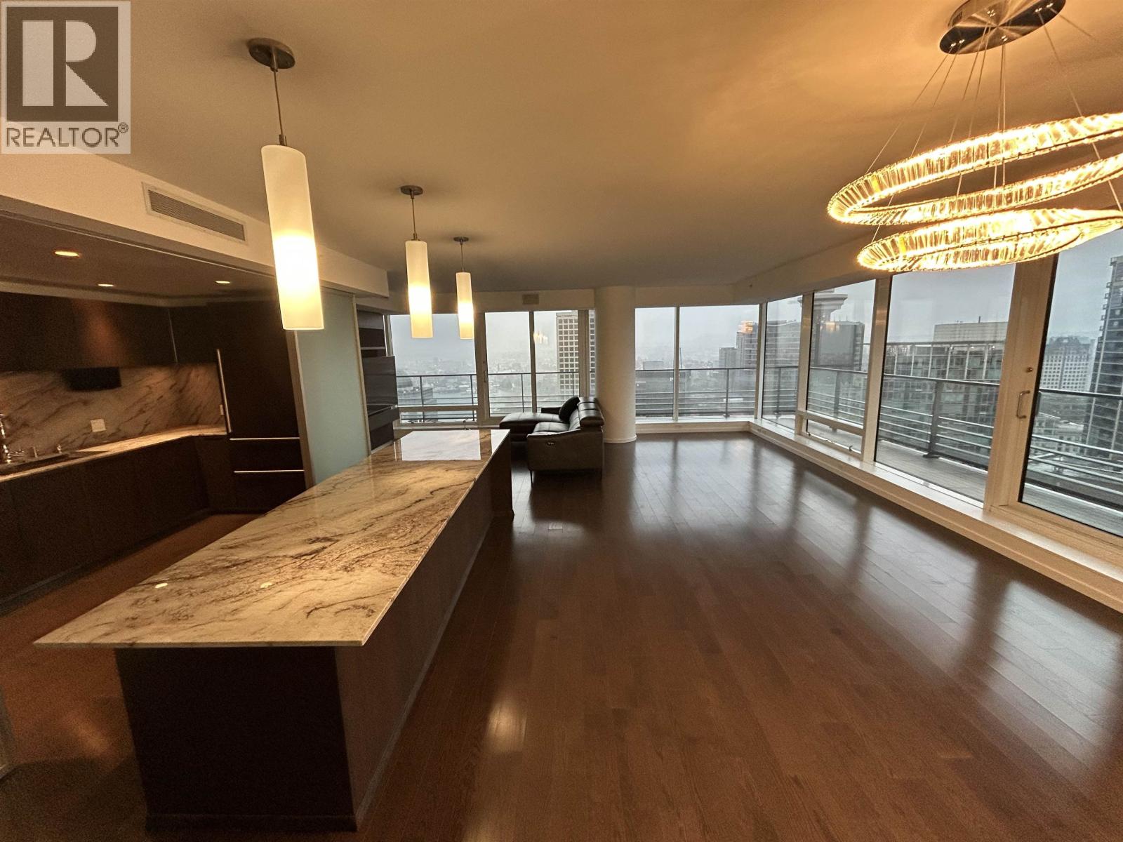 3603 1011 W Cordova Street, Vancouver, British Columbia  V6C 0B7 - Photo 18 - R3081724