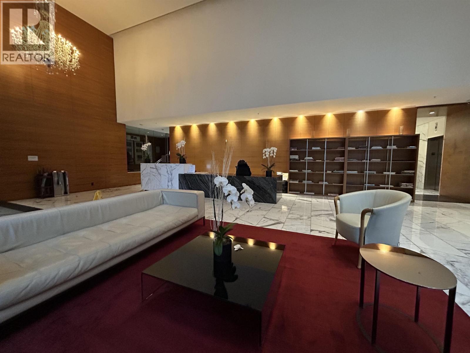 3603 1011 W Cordova Street, Vancouver, British Columbia  V6C 0B7 - Photo 19 - R3081724