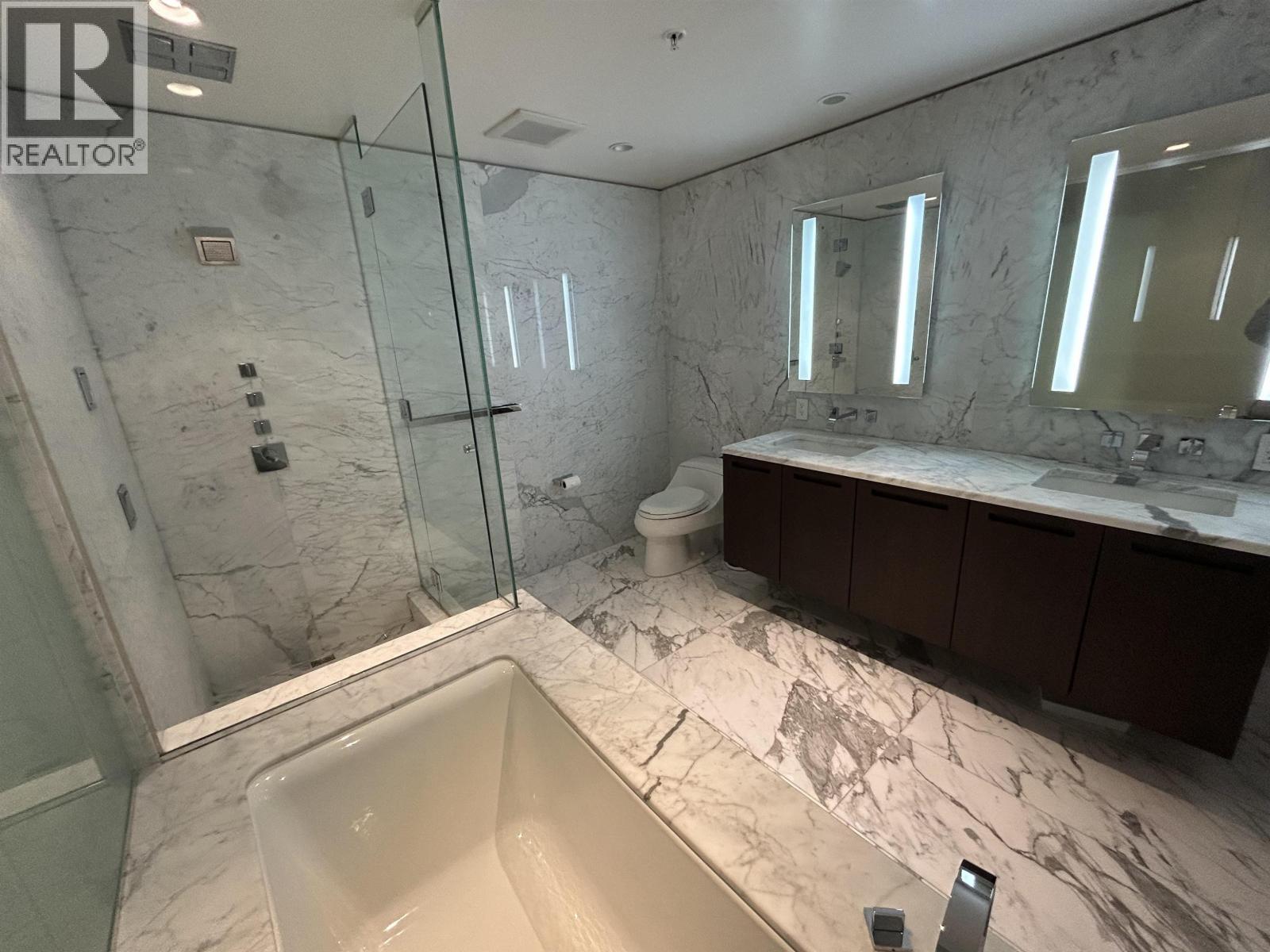 3603 1011 W Cordova Street, Vancouver, British Columbia  V6C 0B7 - Photo 8 - R3081724