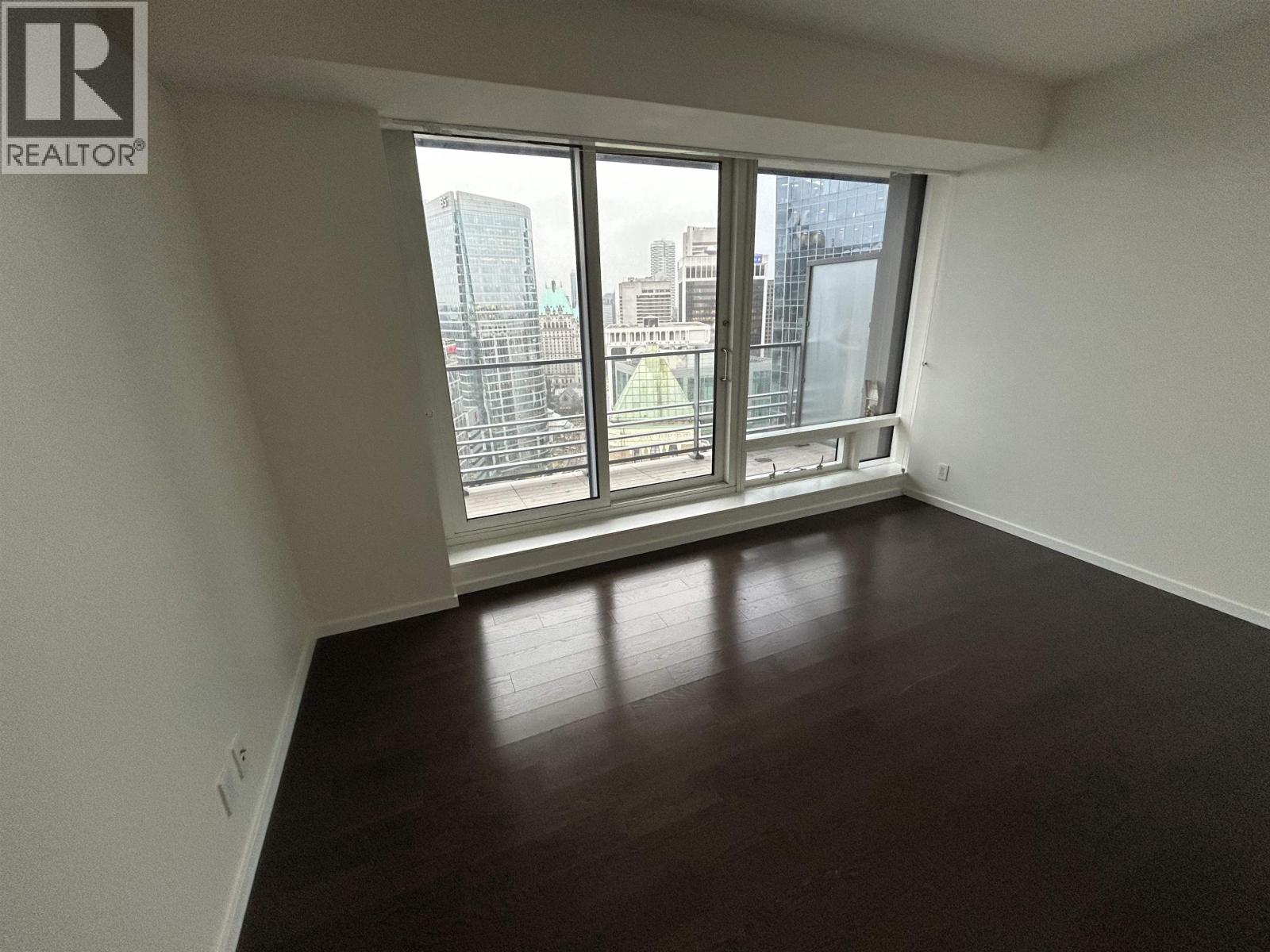 3603 1011 W Cordova Street, Vancouver, British Columbia  V6C 0B7 - Photo 9 - R3081724