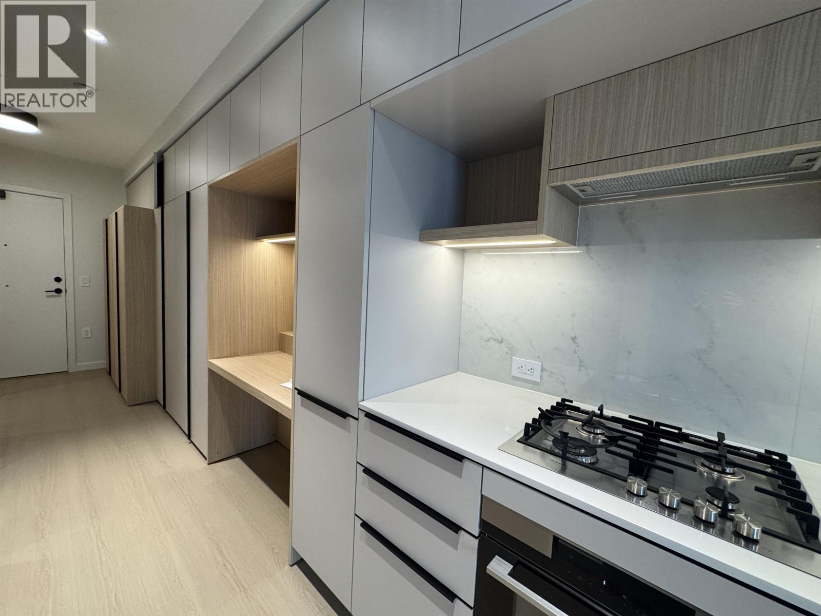 510 125 Albert St, Port Moody, British Columbia  V2H 0M8 - Photo 1 - R3081730