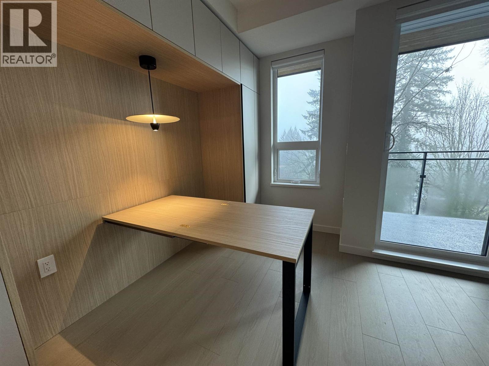 510 125 Albert St, Port Moody, British Columbia  V2H 0M8 - Photo 10 - R3081730