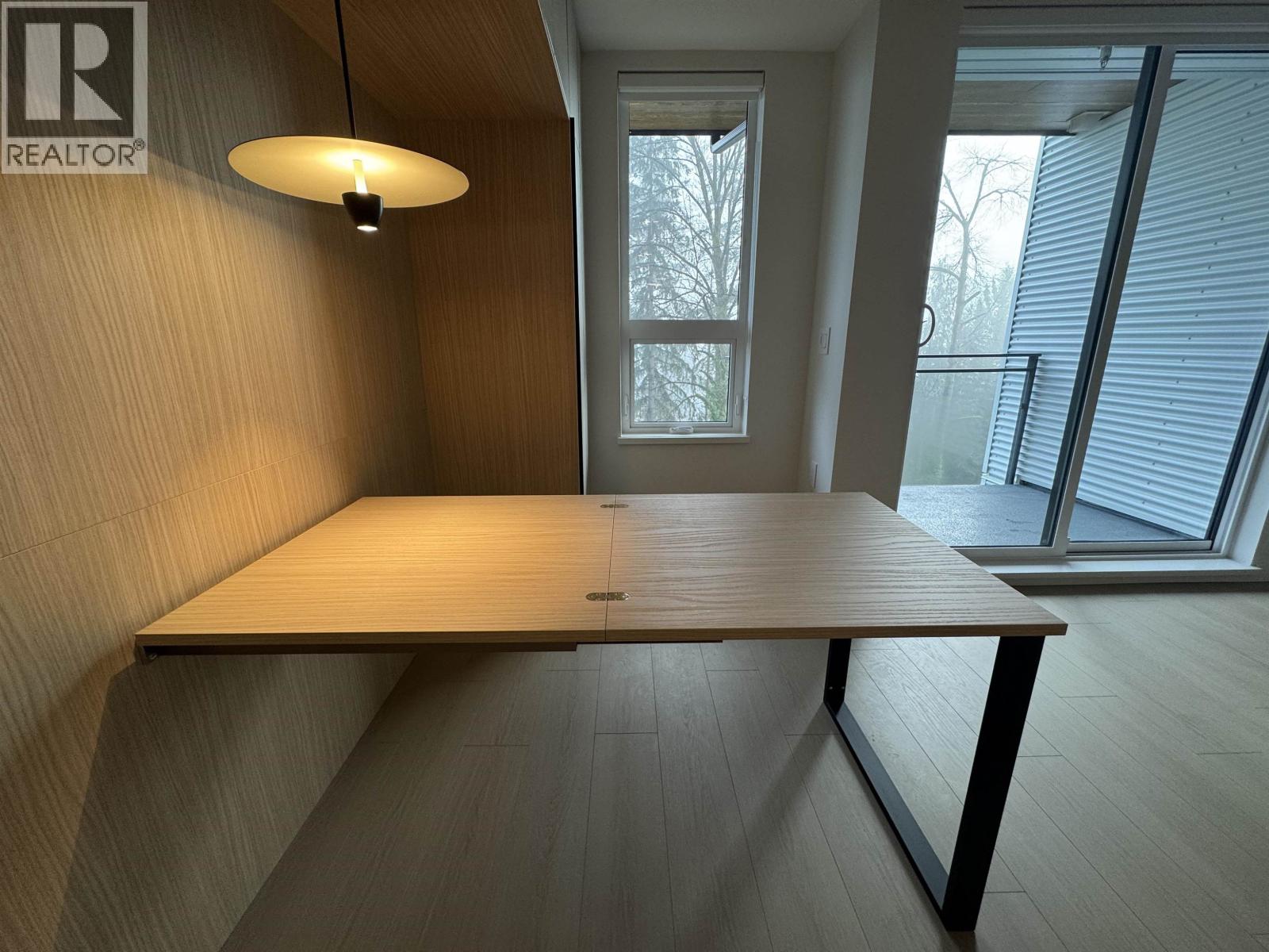 510 125 Albert St, Port Moody, British Columbia  V2H 0M8 - Photo 11 - R3081730