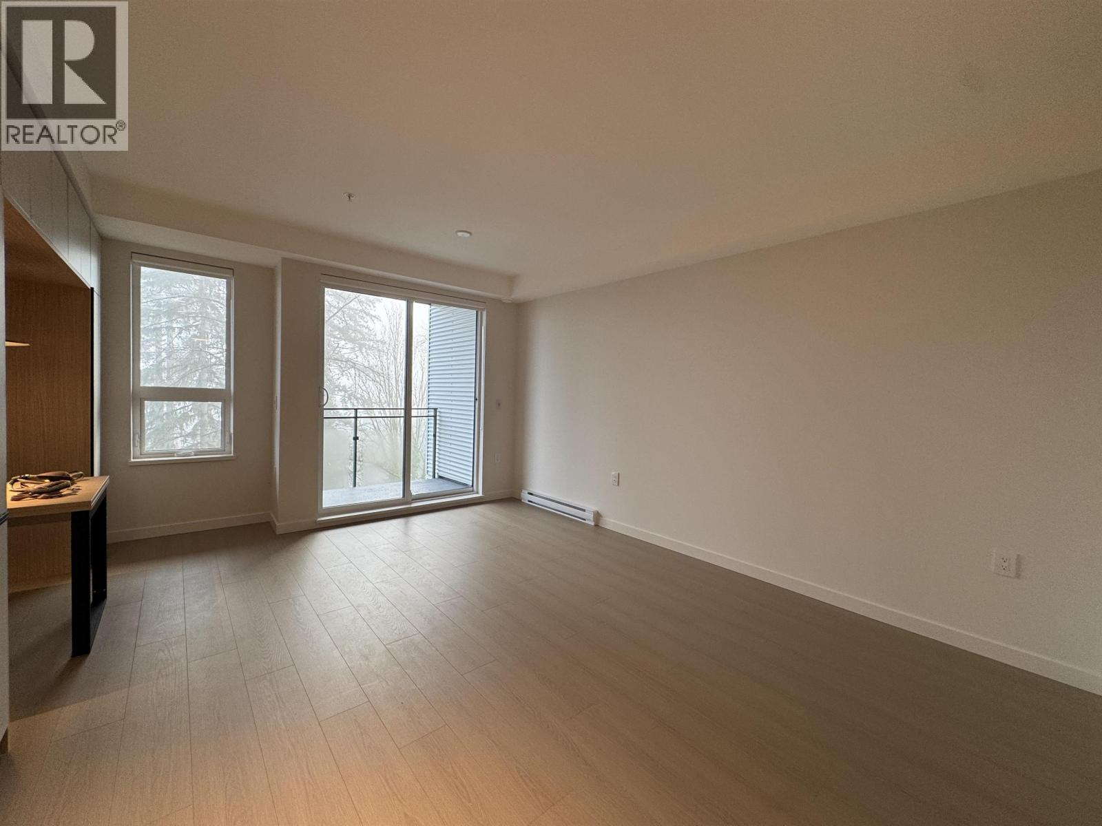 510 125 Albert St, Port Moody, British Columbia  V2H 0M8 - Photo 12 - R3081730