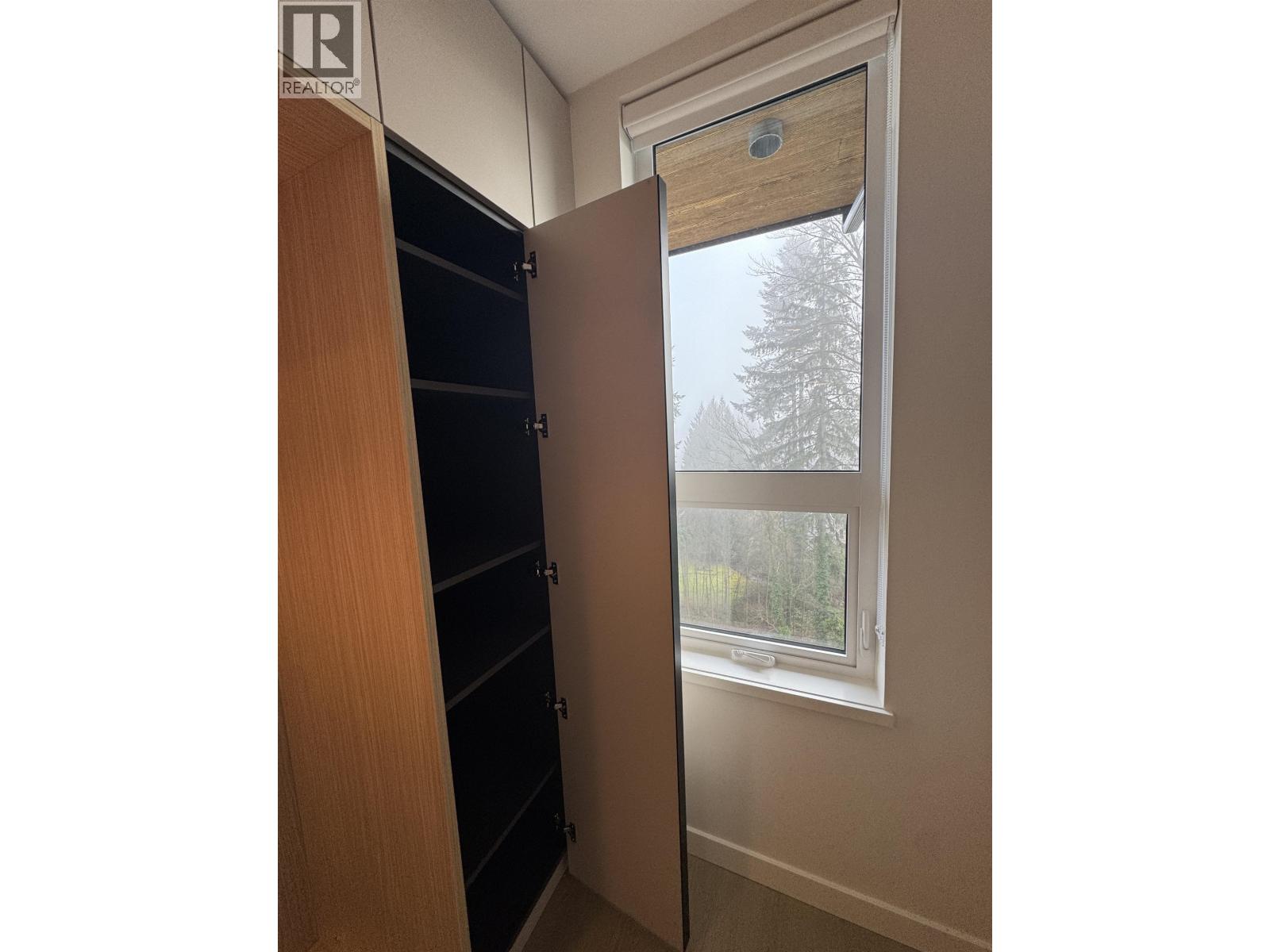 510 125 Albert St, Port Moody, British Columbia  V2H 0M8 - Photo 13 - R3081730