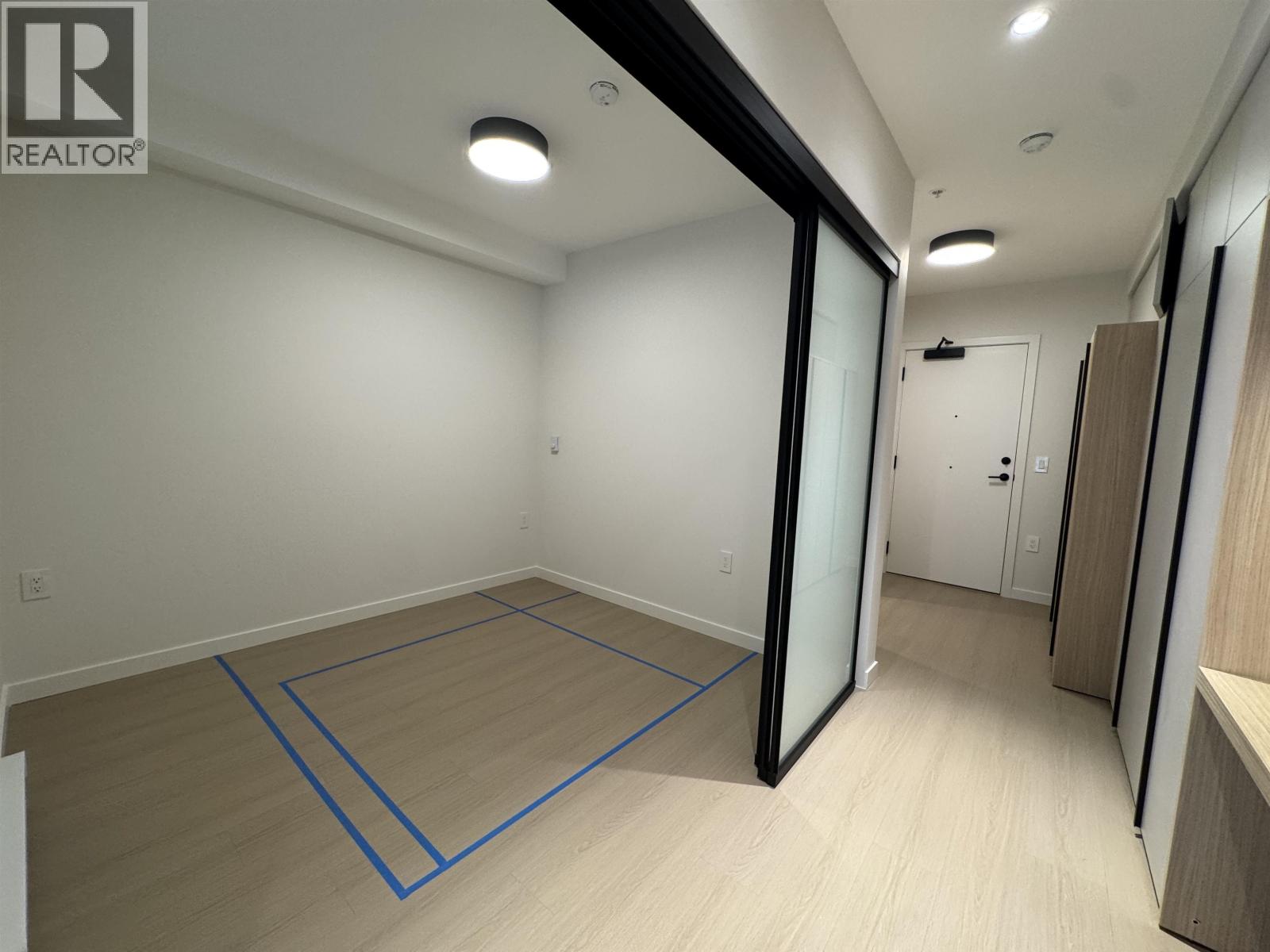 510 125 Albert St, Port Moody, British Columbia  V2H 0M8 - Photo 14 - R3081730