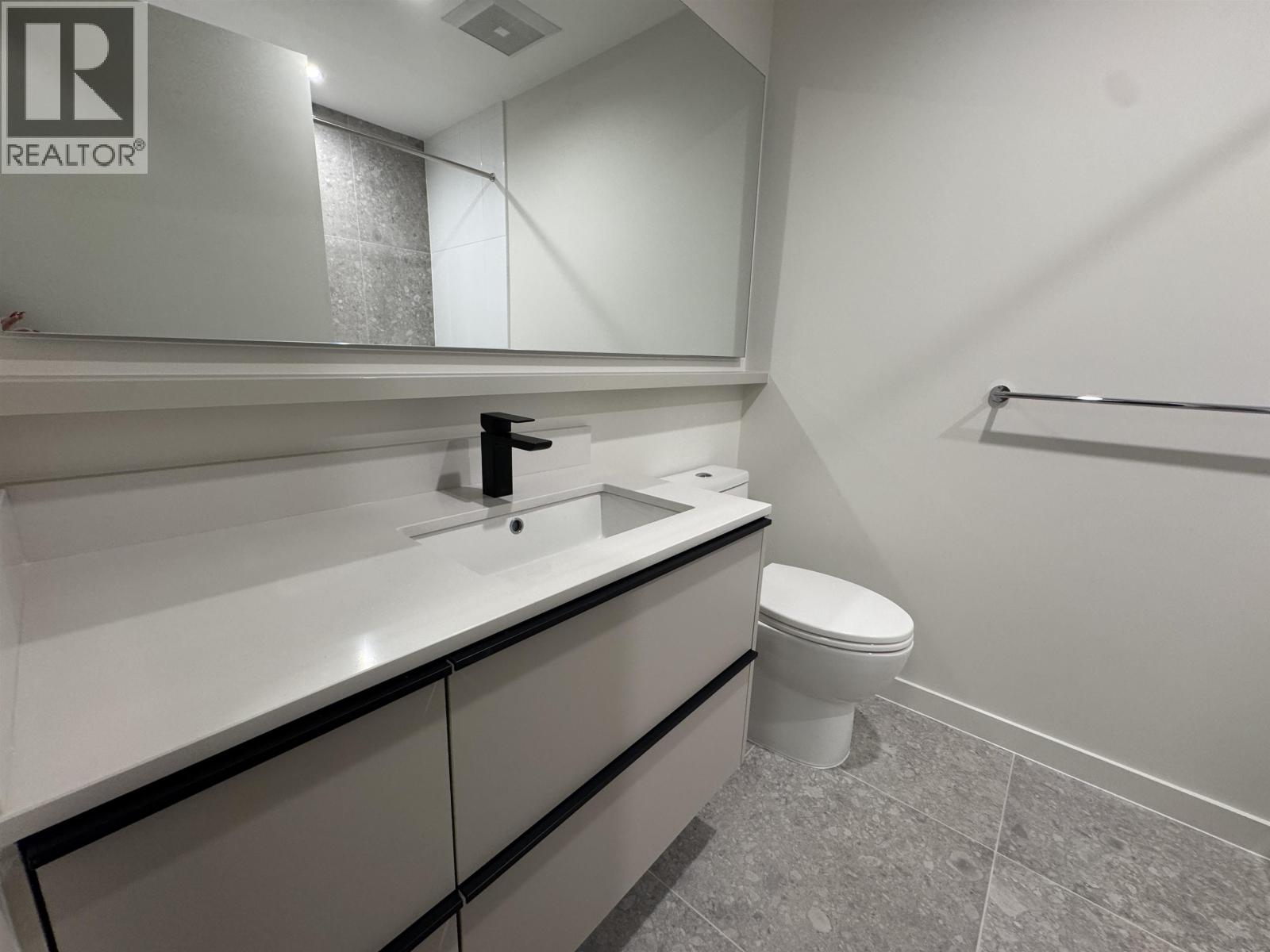 510 125 Albert St, Port Moody, British Columbia  V2H 0M8 - Photo 15 - R3081730