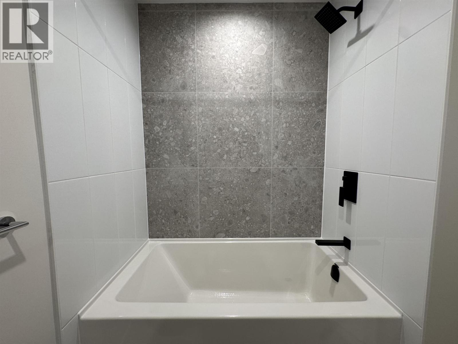 510 125 Albert St, Port Moody, British Columbia  V2H 0M8 - Photo 16 - R3081730