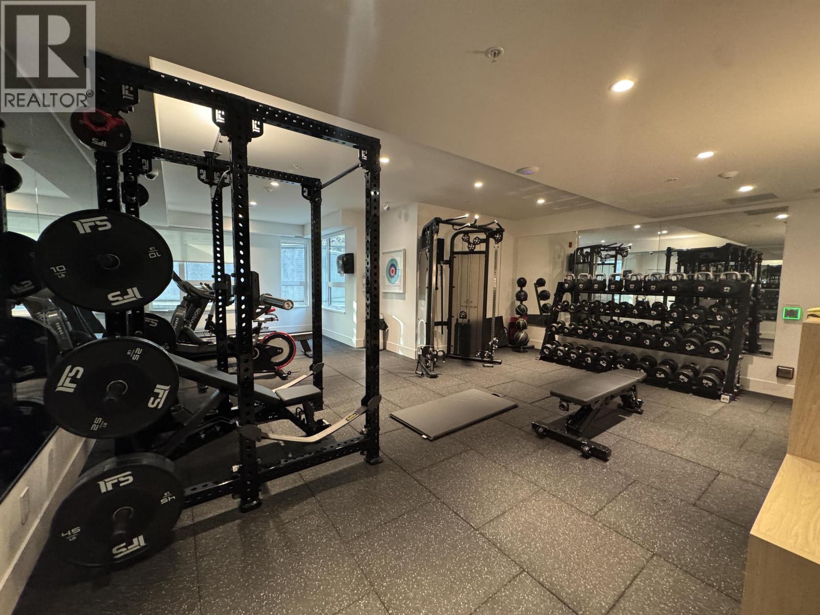 510 125 Albert St, Port Moody, British Columbia  V2H 0M8 - Photo 17 - R3081730