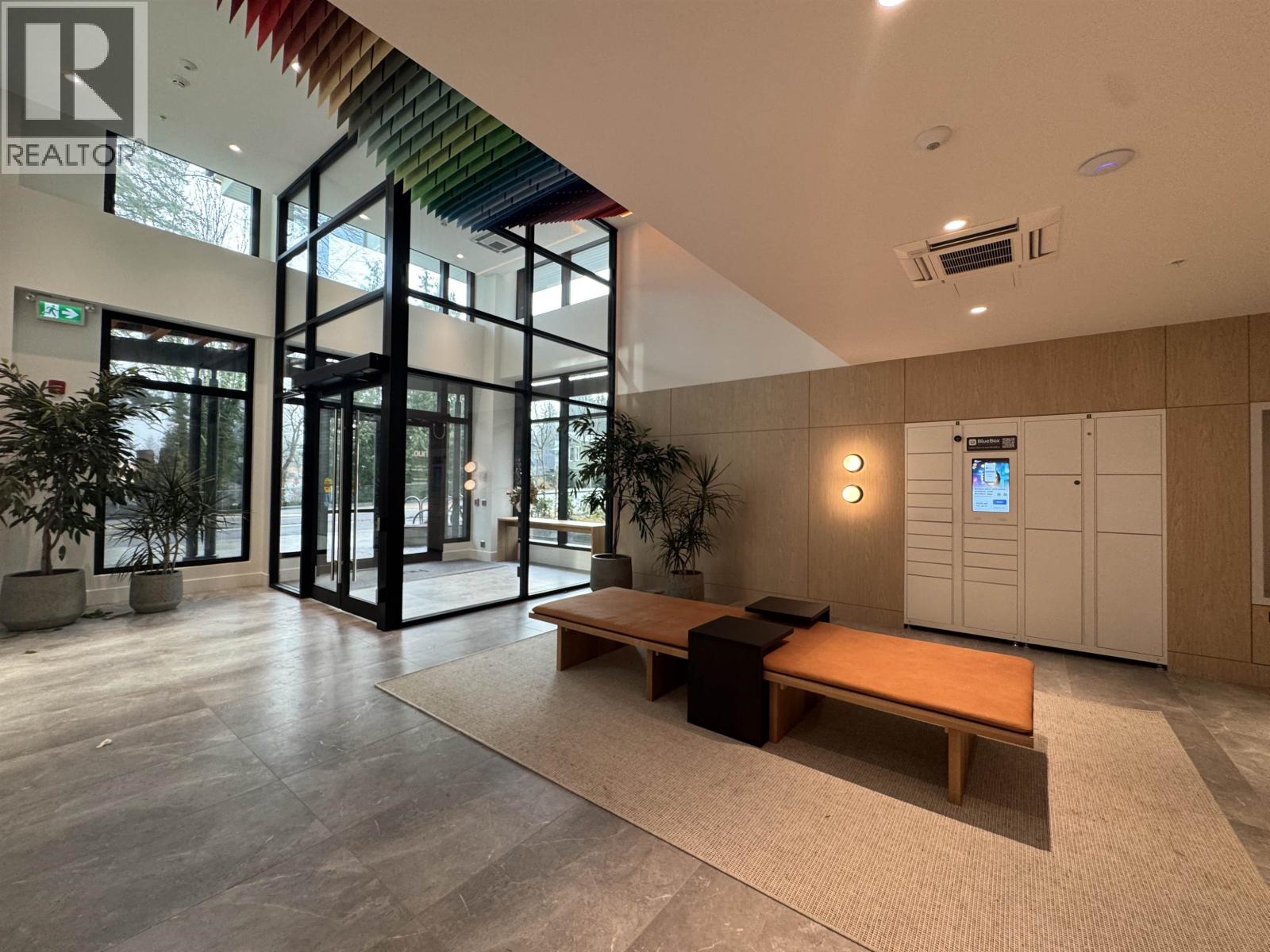 510 125 Albert St, Port Moody, British Columbia  V2H 0M8 - Photo 19 - R3081730