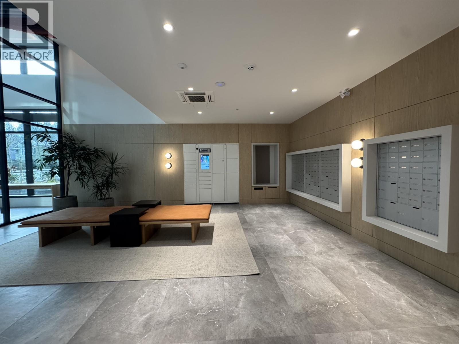 510 125 Albert St, Port Moody, British Columbia  V2H 0M8 - Photo 20 - R3081730