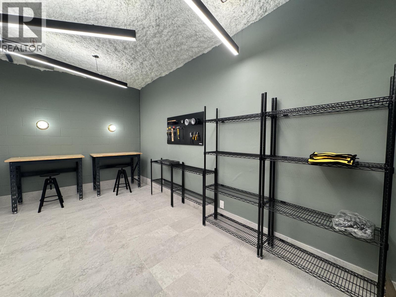 510 125 Albert St, Port Moody, British Columbia  V2H 0M8 - Photo 21 - R3081730