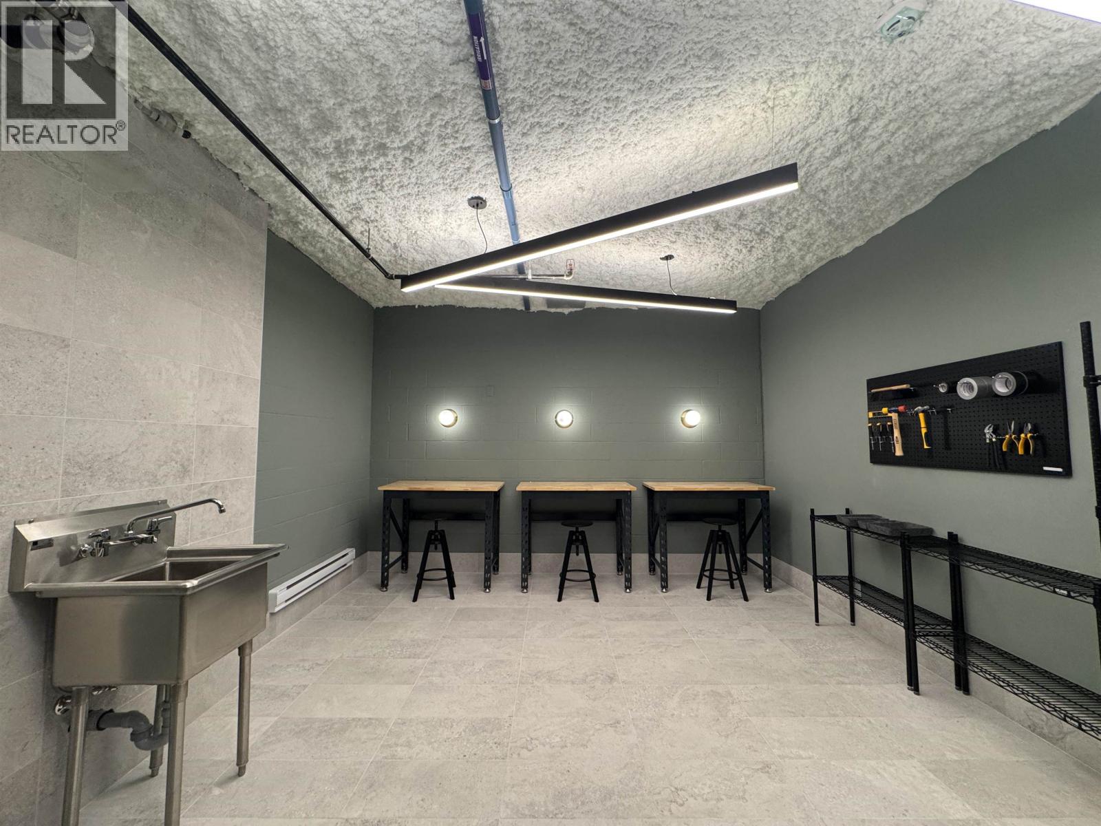 510 125 Albert St, Port Moody, British Columbia  V2H 0M8 - Photo 22 - R3081730