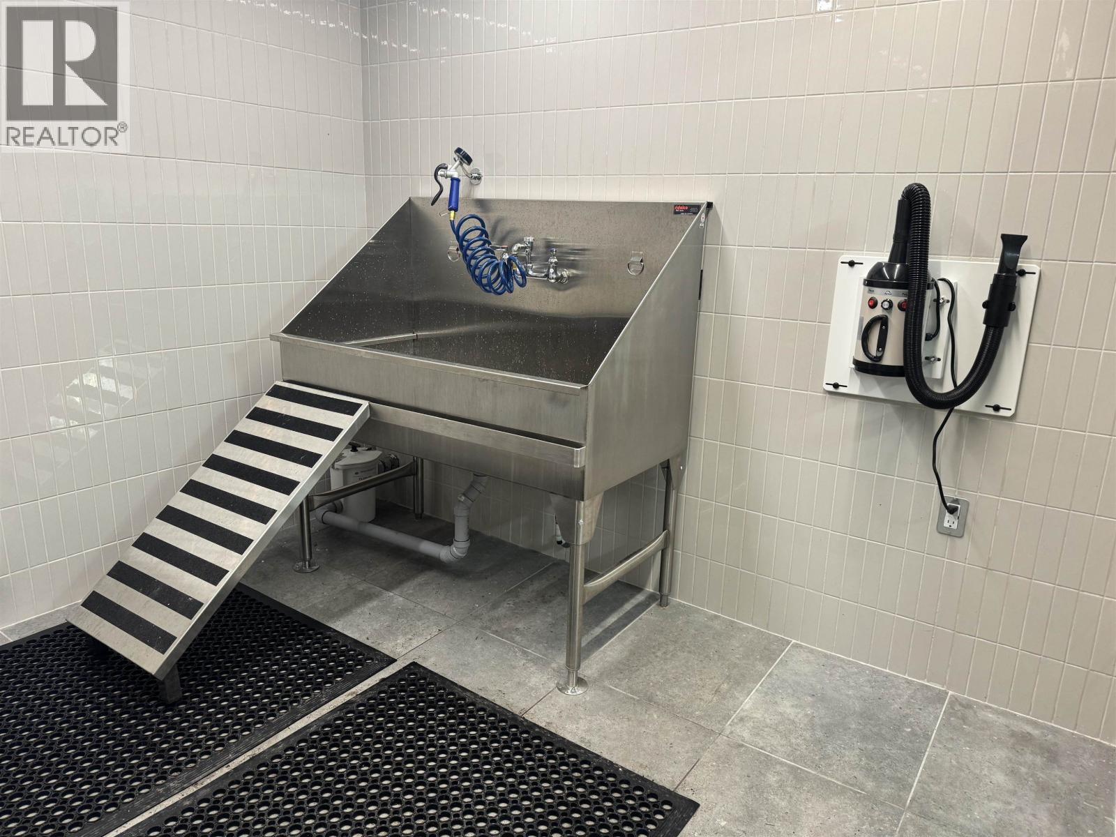 510 125 Albert St, Port Moody, British Columbia  V2H 0M8 - Photo 23 - R3081730