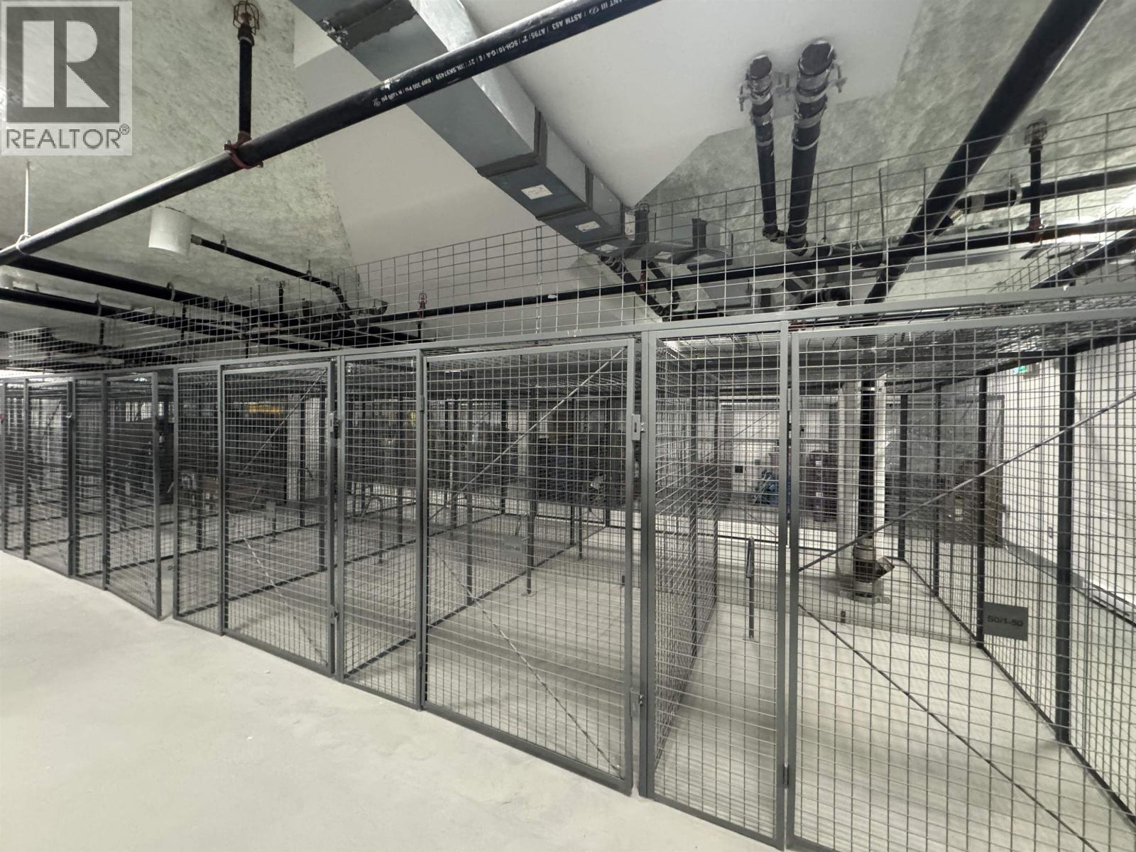 510 125 Albert St, Port Moody, British Columbia  V2H 0M8 - Photo 25 - R3081730