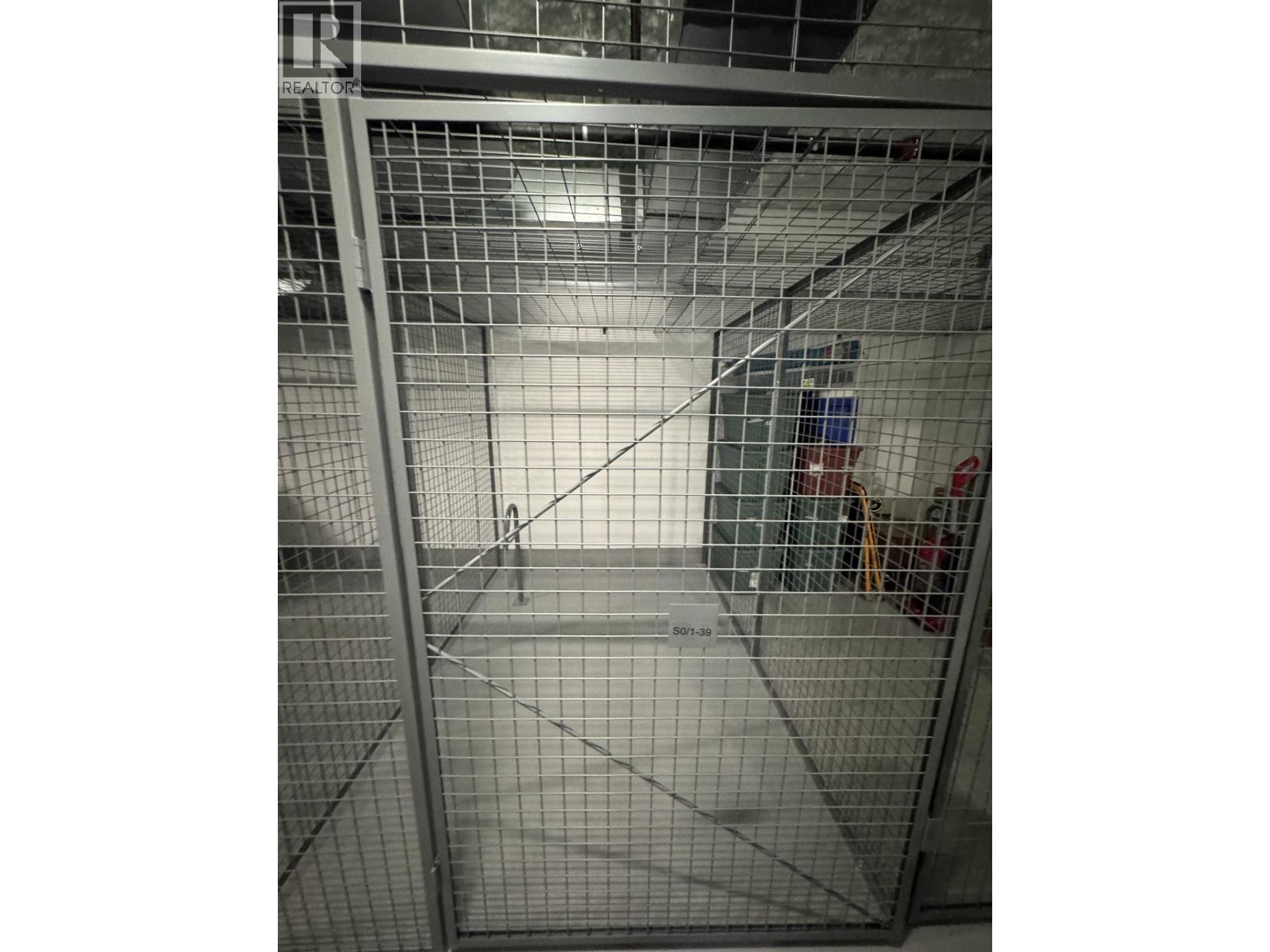 510 125 Albert St, Port Moody, British Columbia  V2H 0M8 - Photo 26 - R3081730