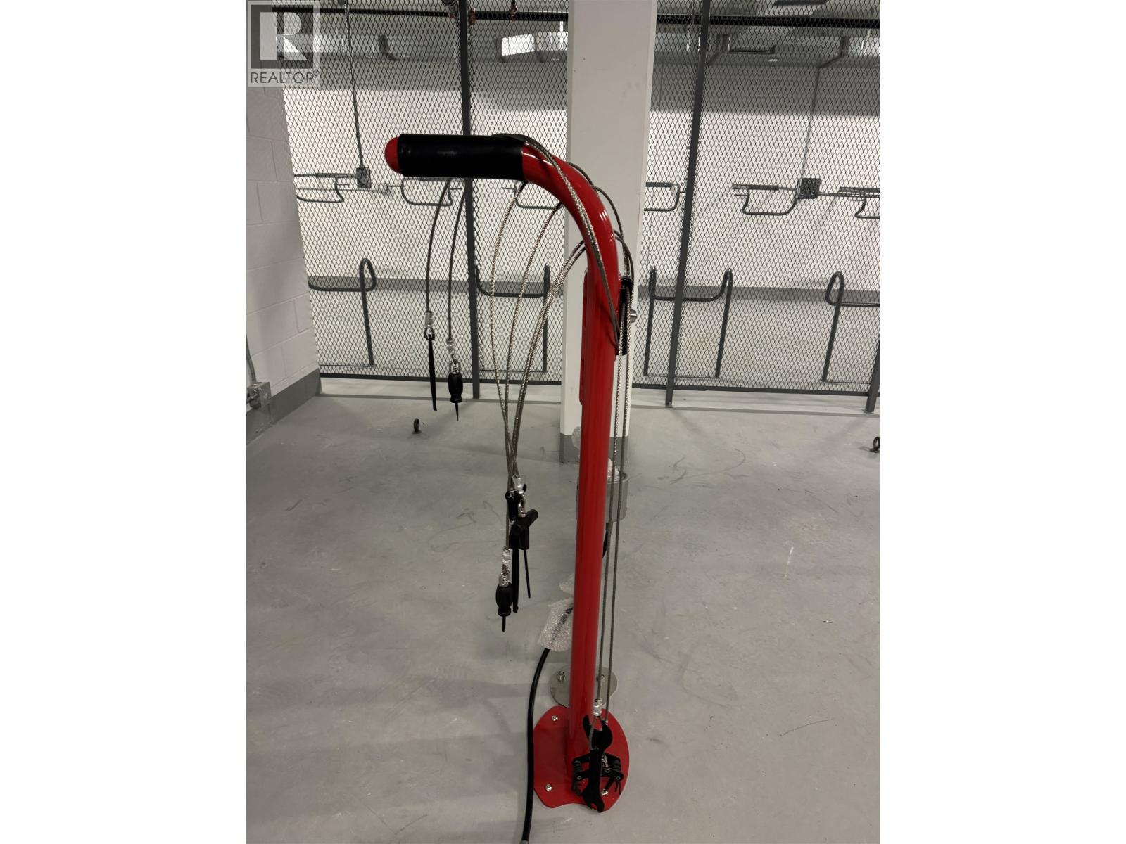 510 125 Albert St, Port Moody, British Columbia  V2H 0M8 - Photo 27 - R3081730