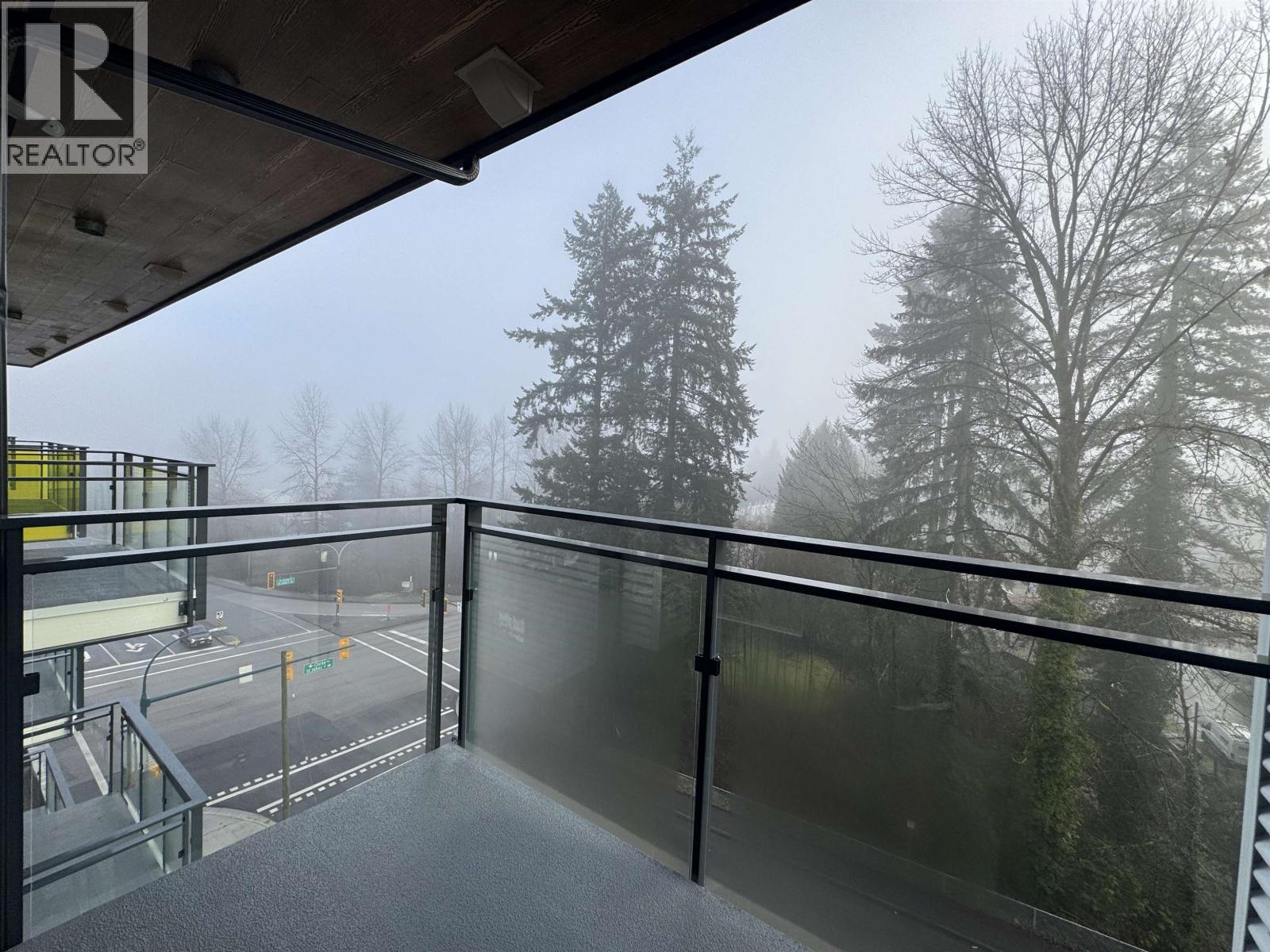 510 125 Albert St, Port Moody, British Columbia  V2H 0M8 - Photo 28 - R3081730