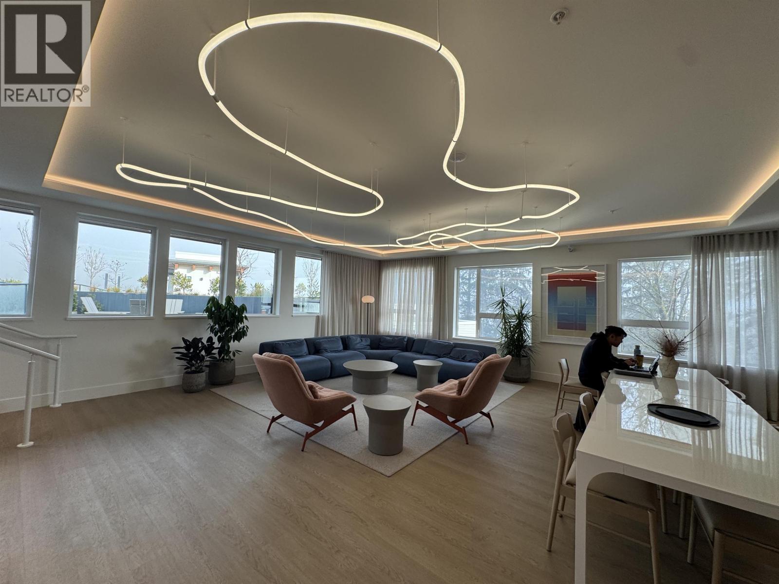 510 125 Albert St, Port Moody, British Columbia  V2H 0M8 - Photo 30 - R3081730