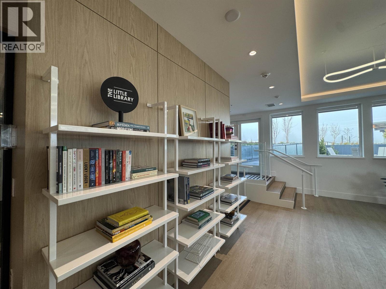 510 125 Albert St, Port Moody, British Columbia  V2H 0M8 - Photo 31 - R3081730