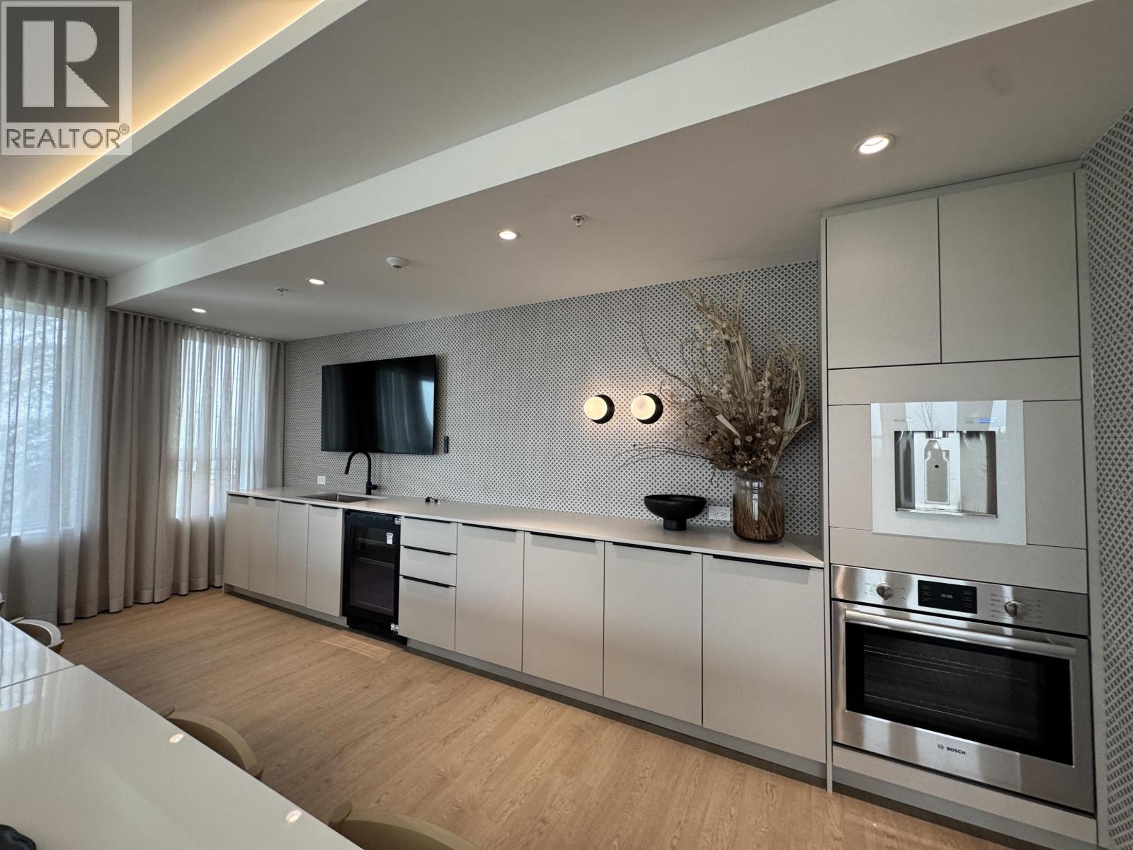 510 125 Albert St, Port Moody, British Columbia  V2H 0M8 - Photo 32 - R3081730