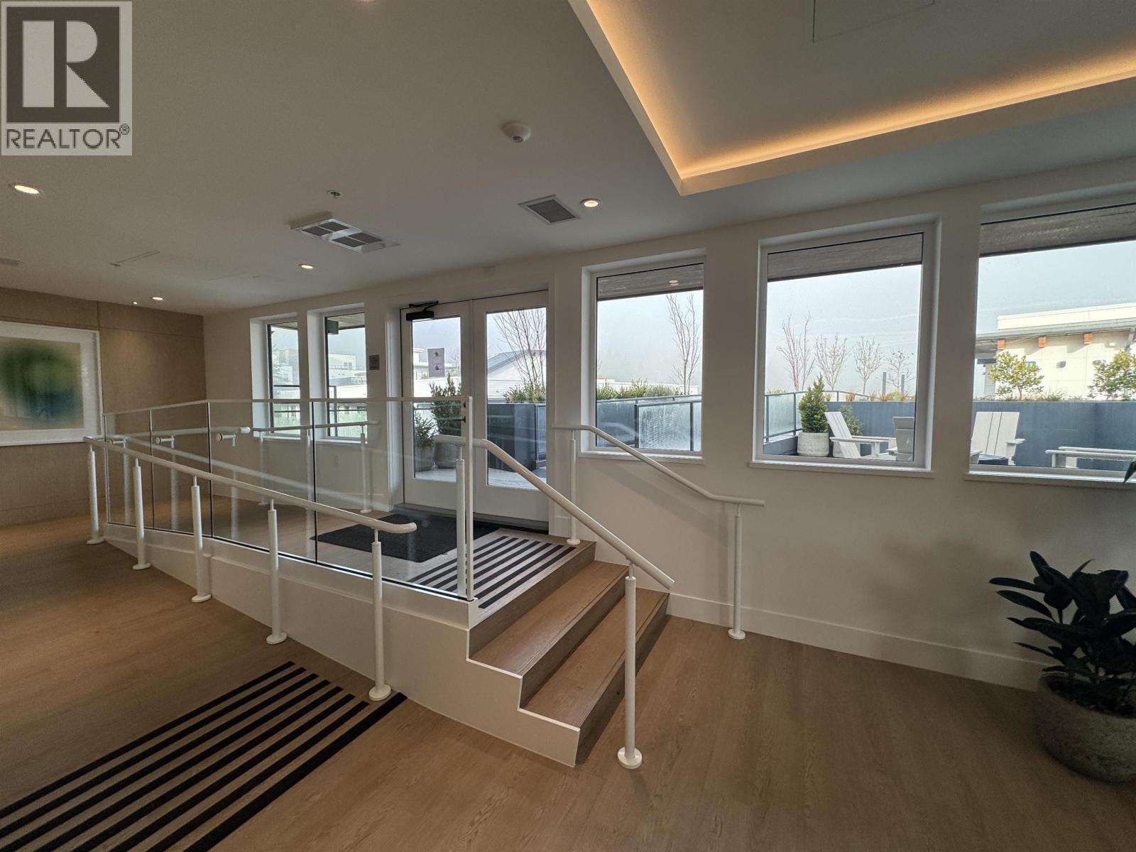 510 125 Albert St, Port Moody, British Columbia  V2H 0M8 - Photo 33 - R3081730