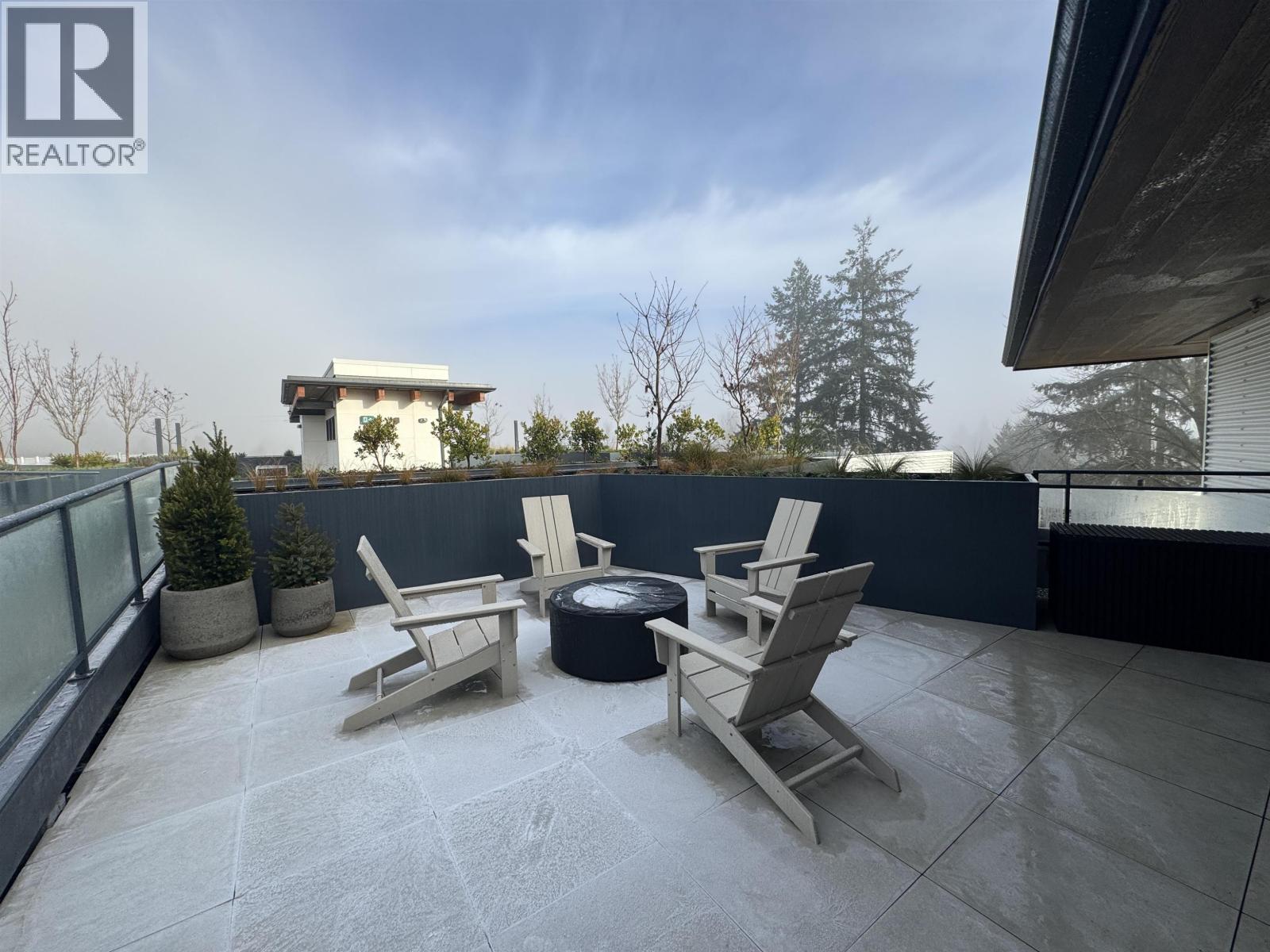 510 125 Albert St, Port Moody, British Columbia  V2H 0M8 - Photo 34 - R3081730