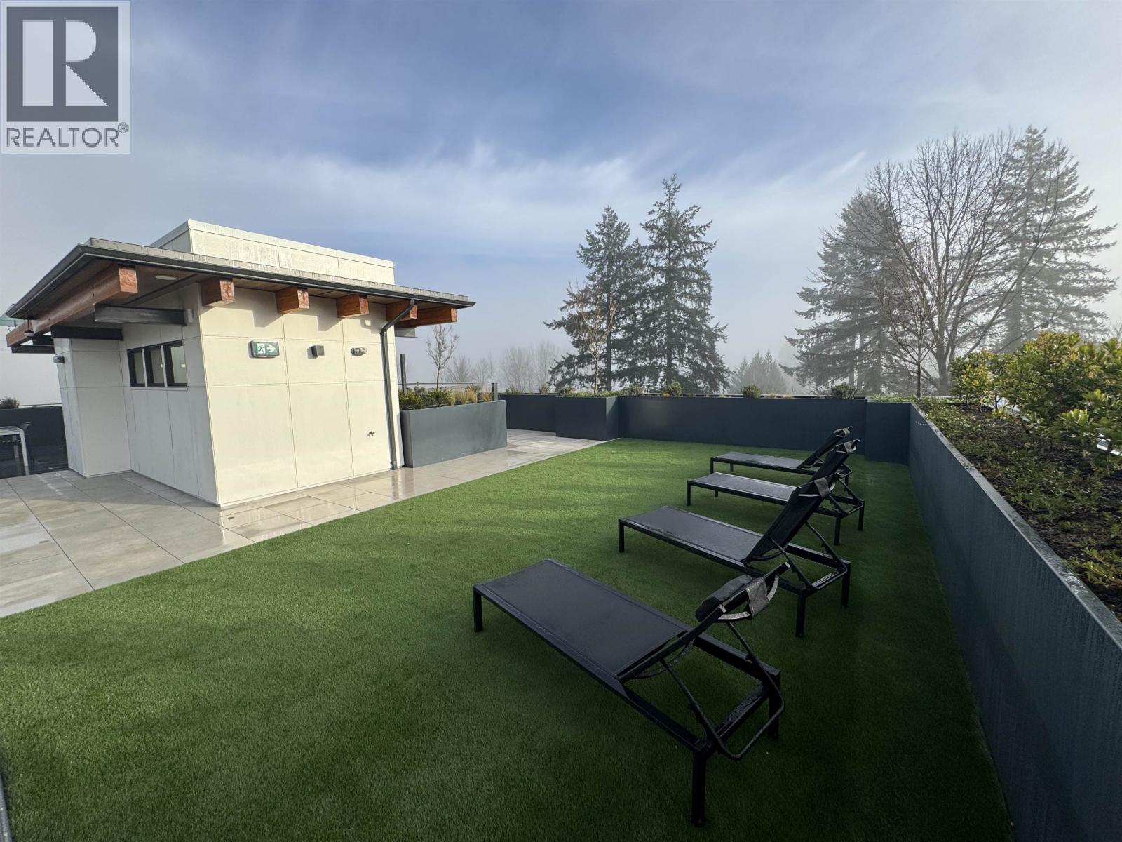 510 125 Albert St, Port Moody, British Columbia  V2H 0M8 - Photo 35 - R3081730