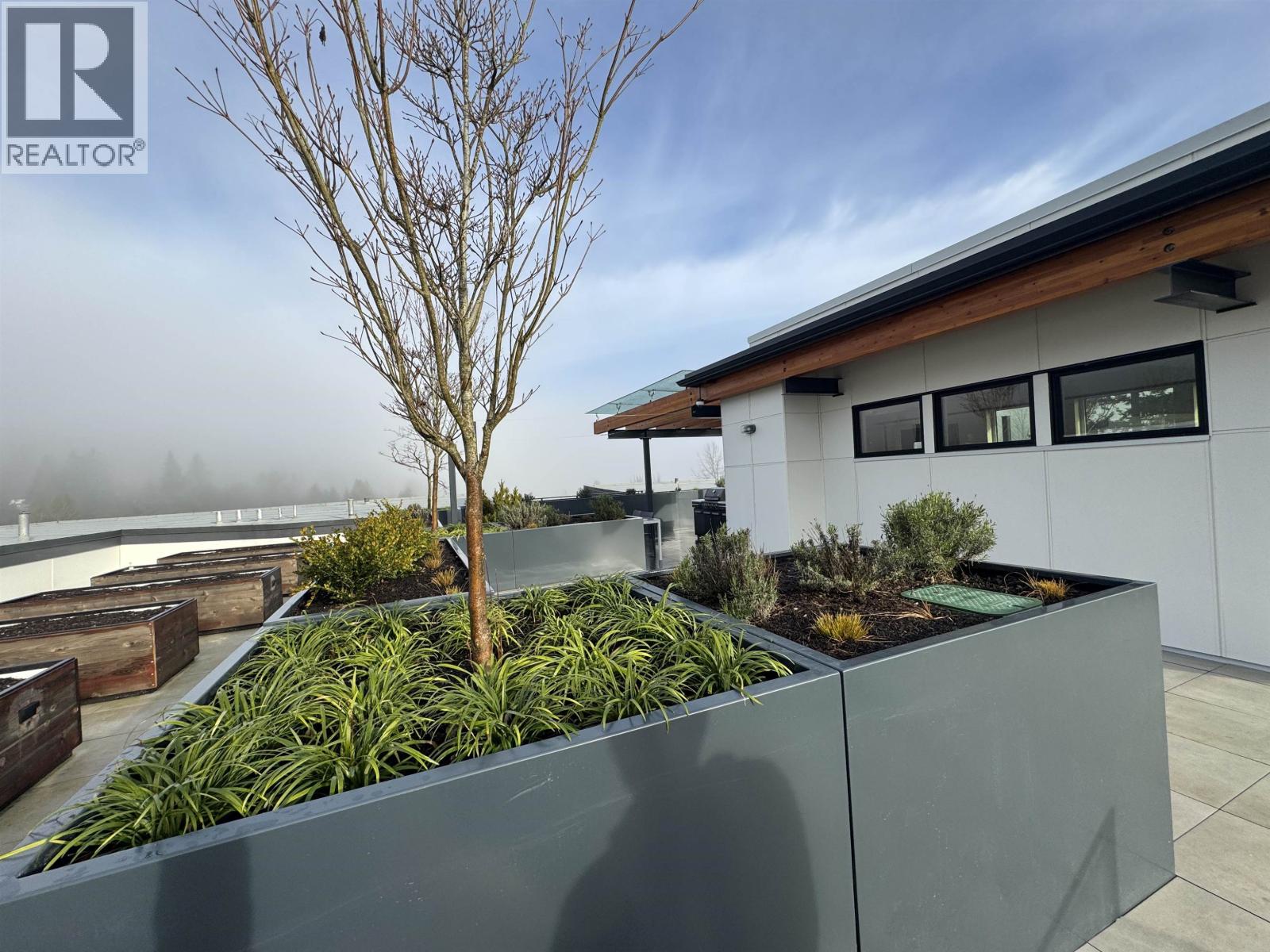 510 125 Albert St, Port Moody, British Columbia  V2H 0M8 - Photo 37 - R3081730