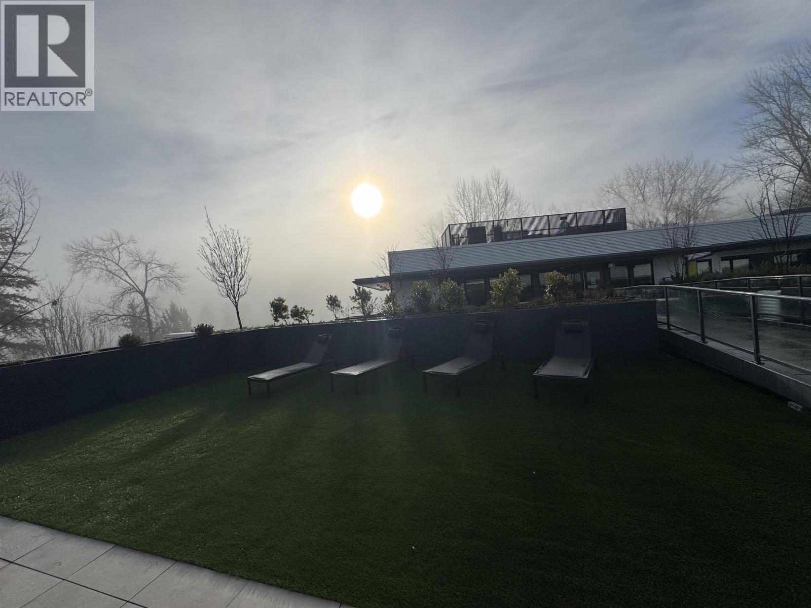 510 125 Albert St, Port Moody, British Columbia  V2H 0M8 - Photo 38 - R3081730