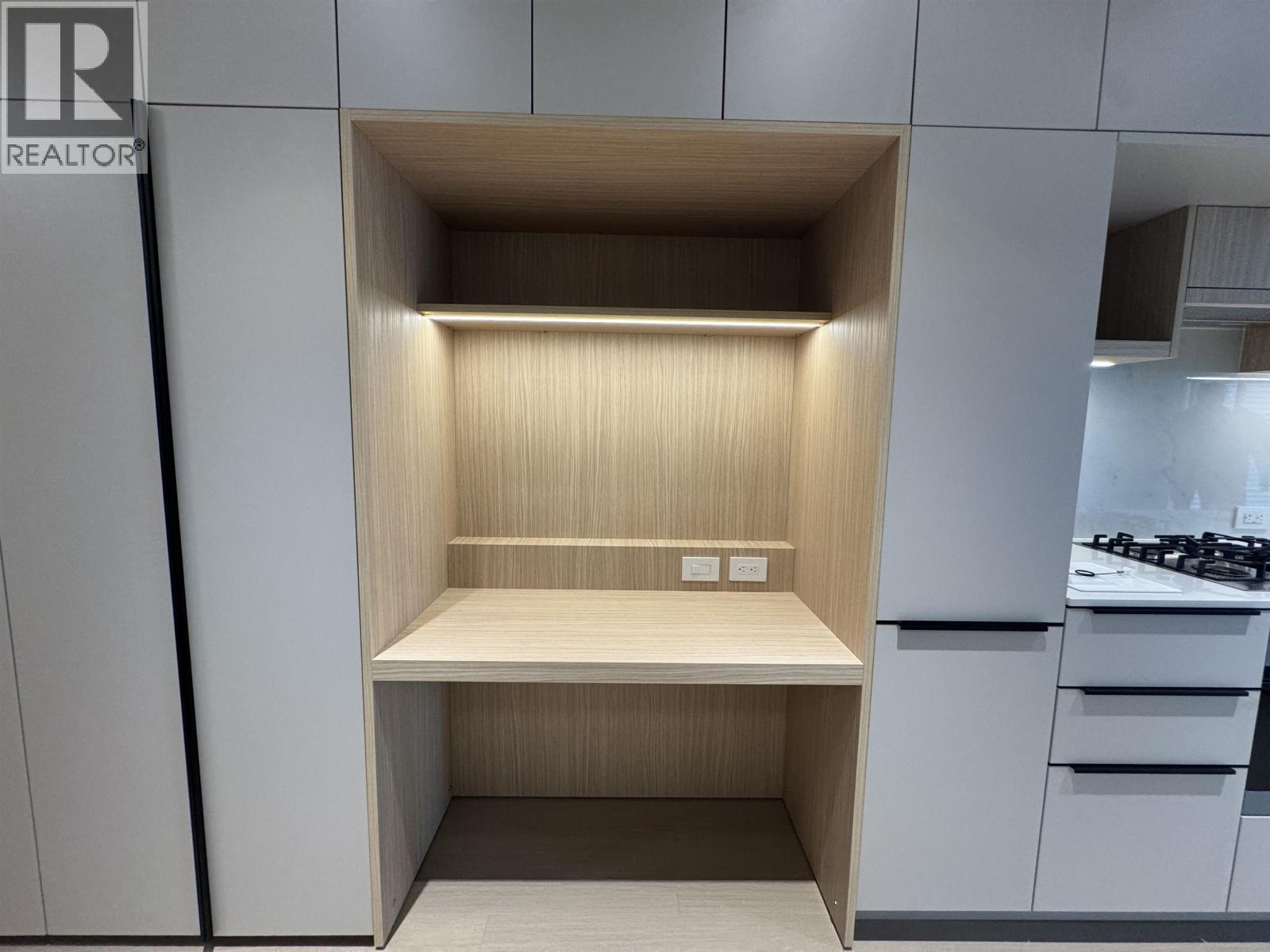 510 125 Albert St, Port Moody, British Columbia  V2H 0M8 - Photo 5 - R3081730