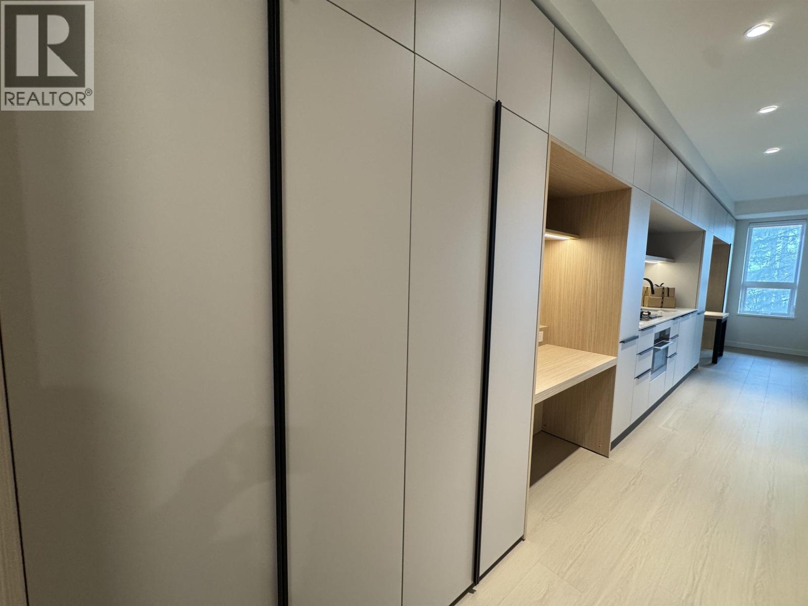 510 125 Albert St, Port Moody, British Columbia  V2H 0M8 - Photo 7 - R3081730