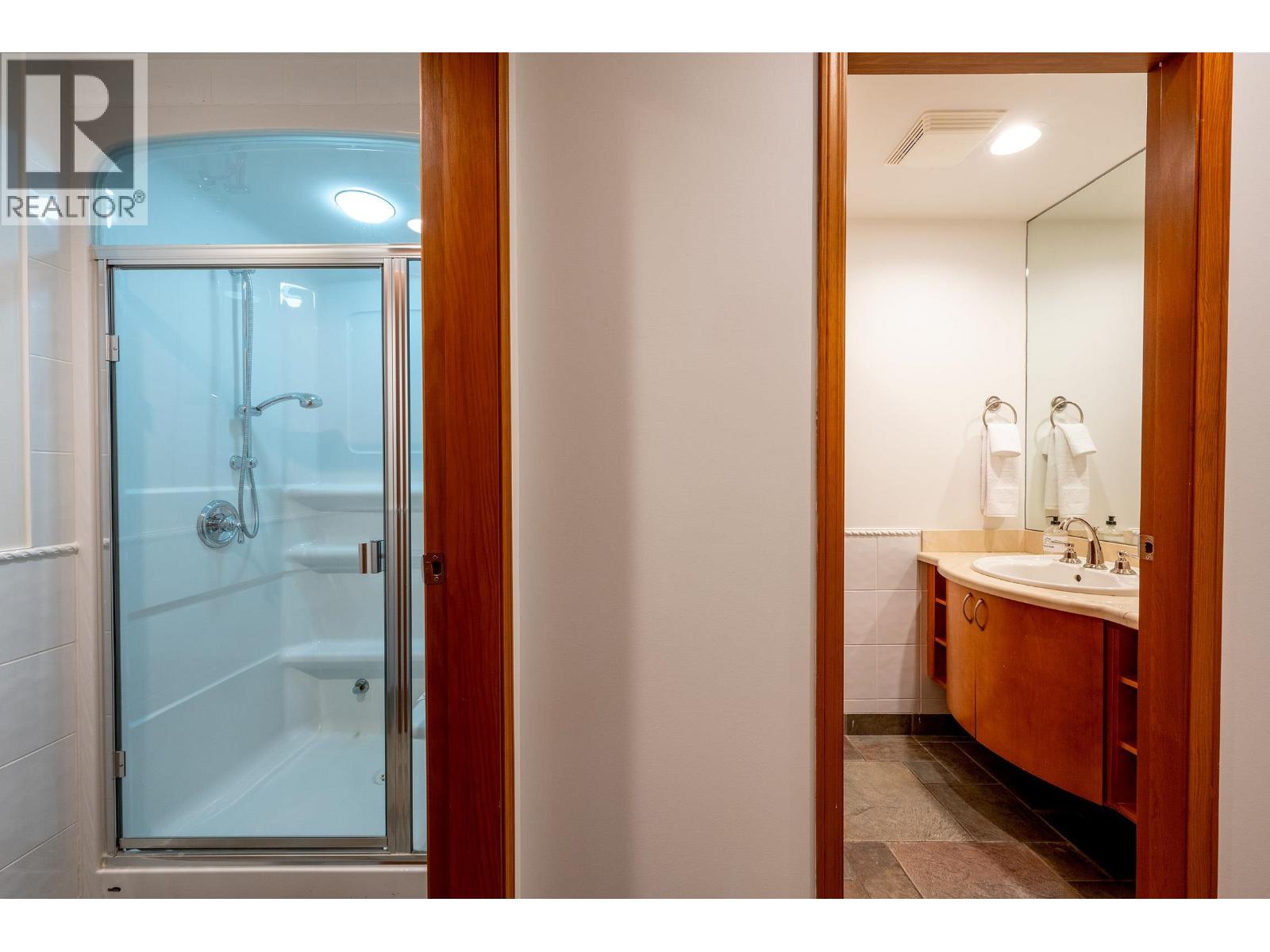 3012 Alpine Crescent, Whistler, British Columbia  V8E 0B8 - Photo 15 - C8075352