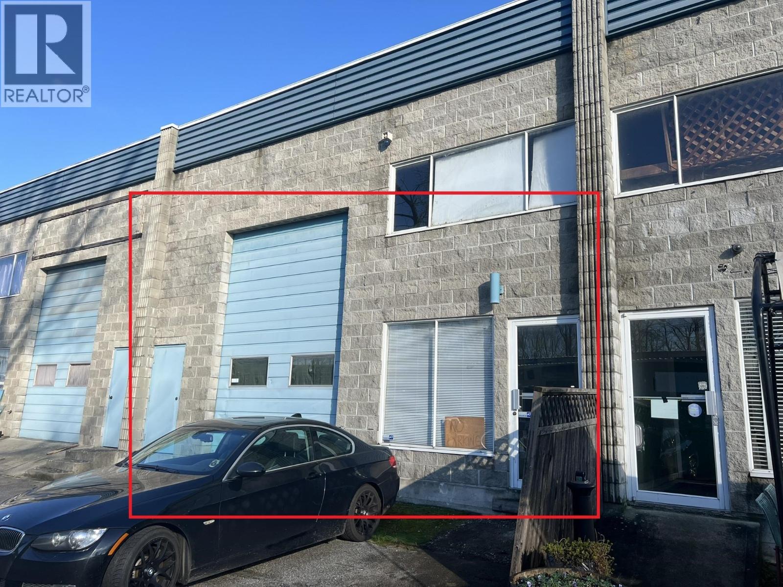 104 4663 Byrne Road, Burnaby, British Columbia  V5J 3H6 - Photo 2 - C8075353