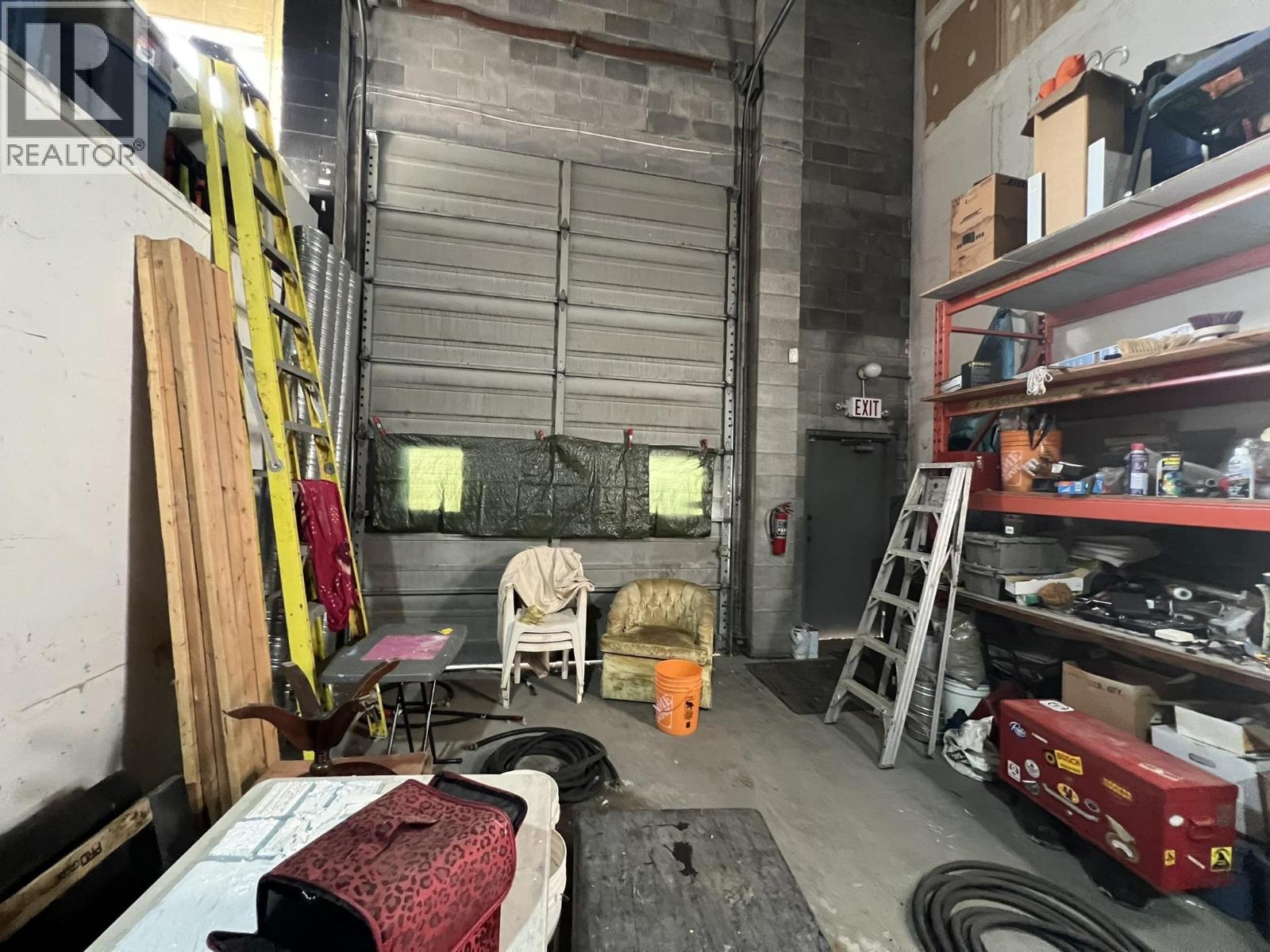 104 4663 Byrne Road, Burnaby, British Columbia  V5J 3H6 - Photo 4 - C8075353