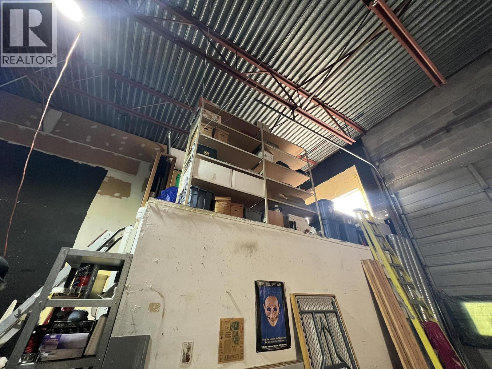 104 4663 Byrne Road, Burnaby, British Columbia  V5J 3H6 - Photo 6 - C8075353