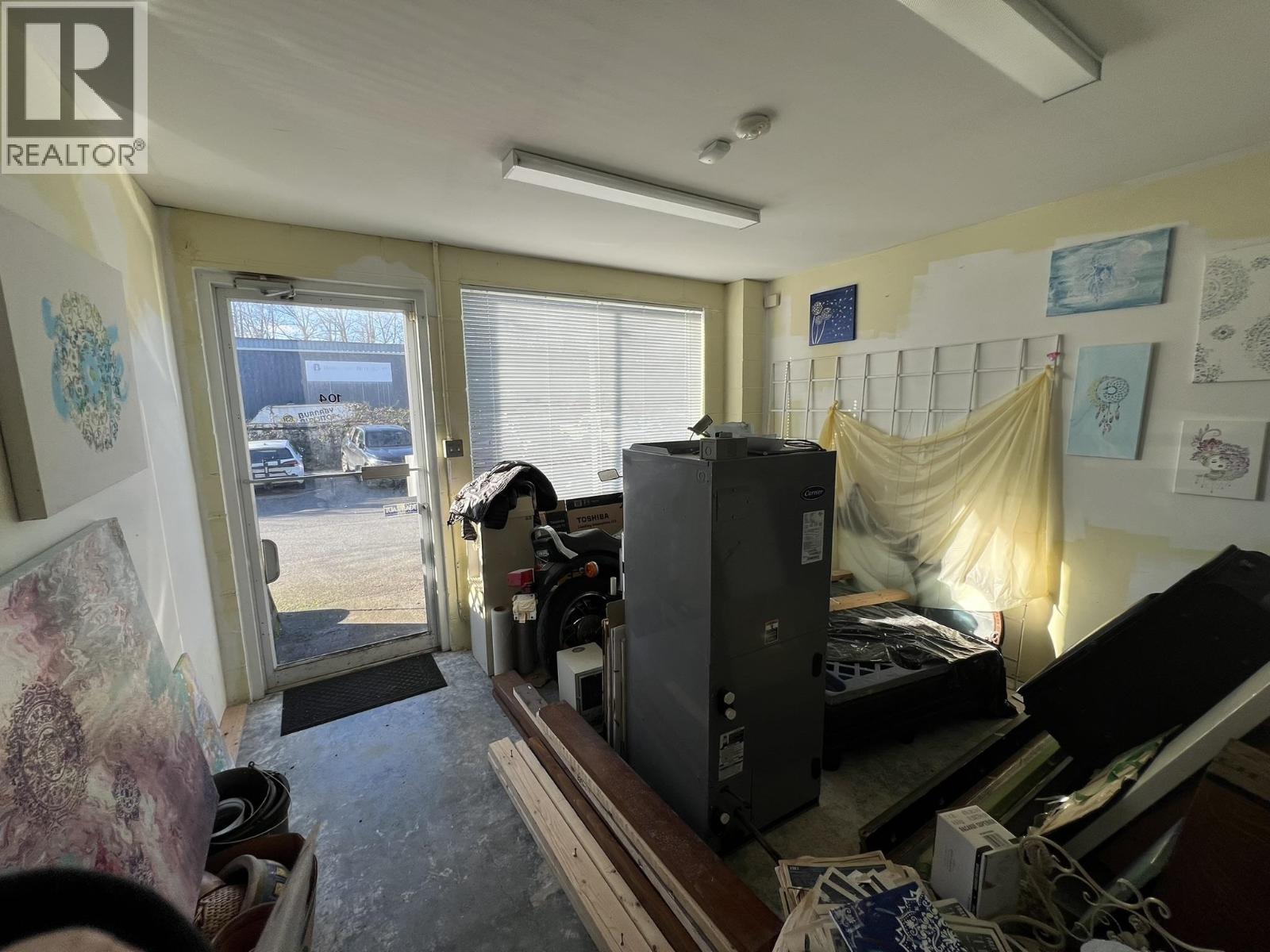 104 4663 Byrne Road, Burnaby, British Columbia  V5J 3H6 - Photo 7 - C8075353