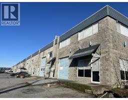 104 4663 BYRNE ROAD, Burnaby, British Columbia