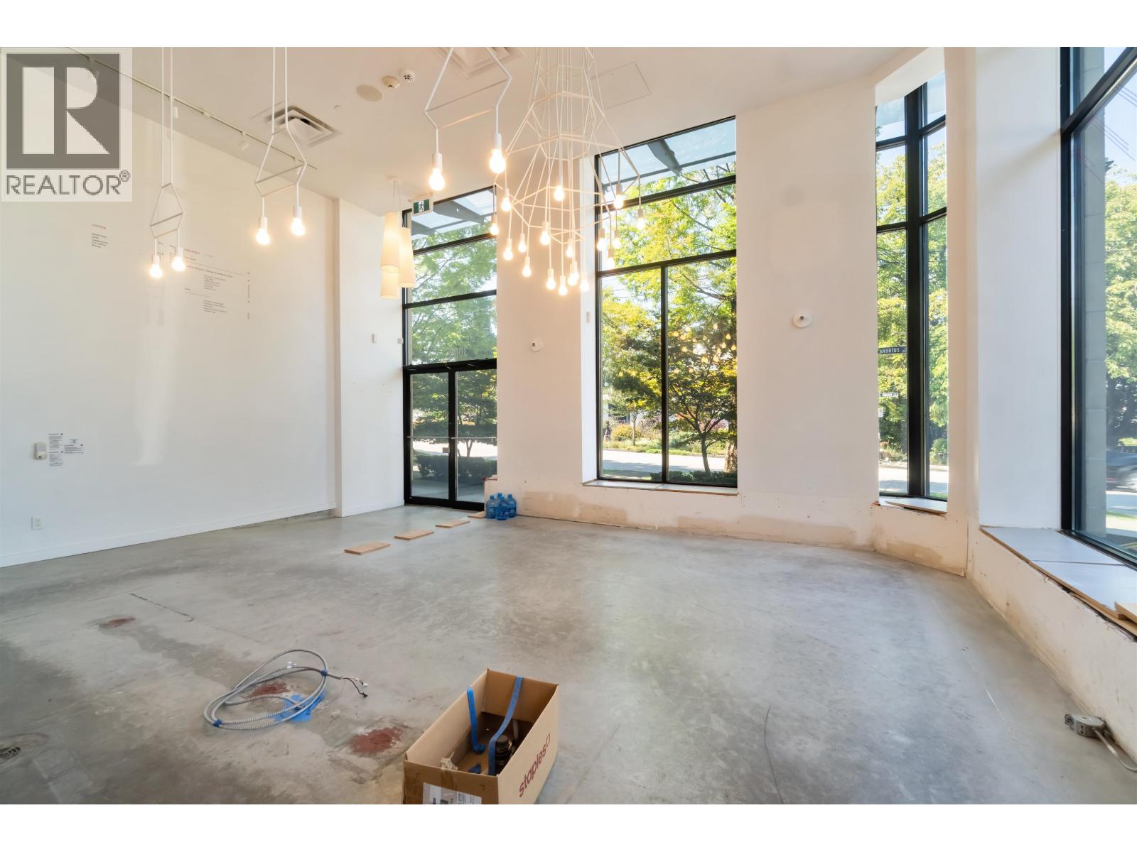 3008 Arbutus Street, Vancouver, British Columbia  V6J 3Z2 - Photo 10 - C8075354