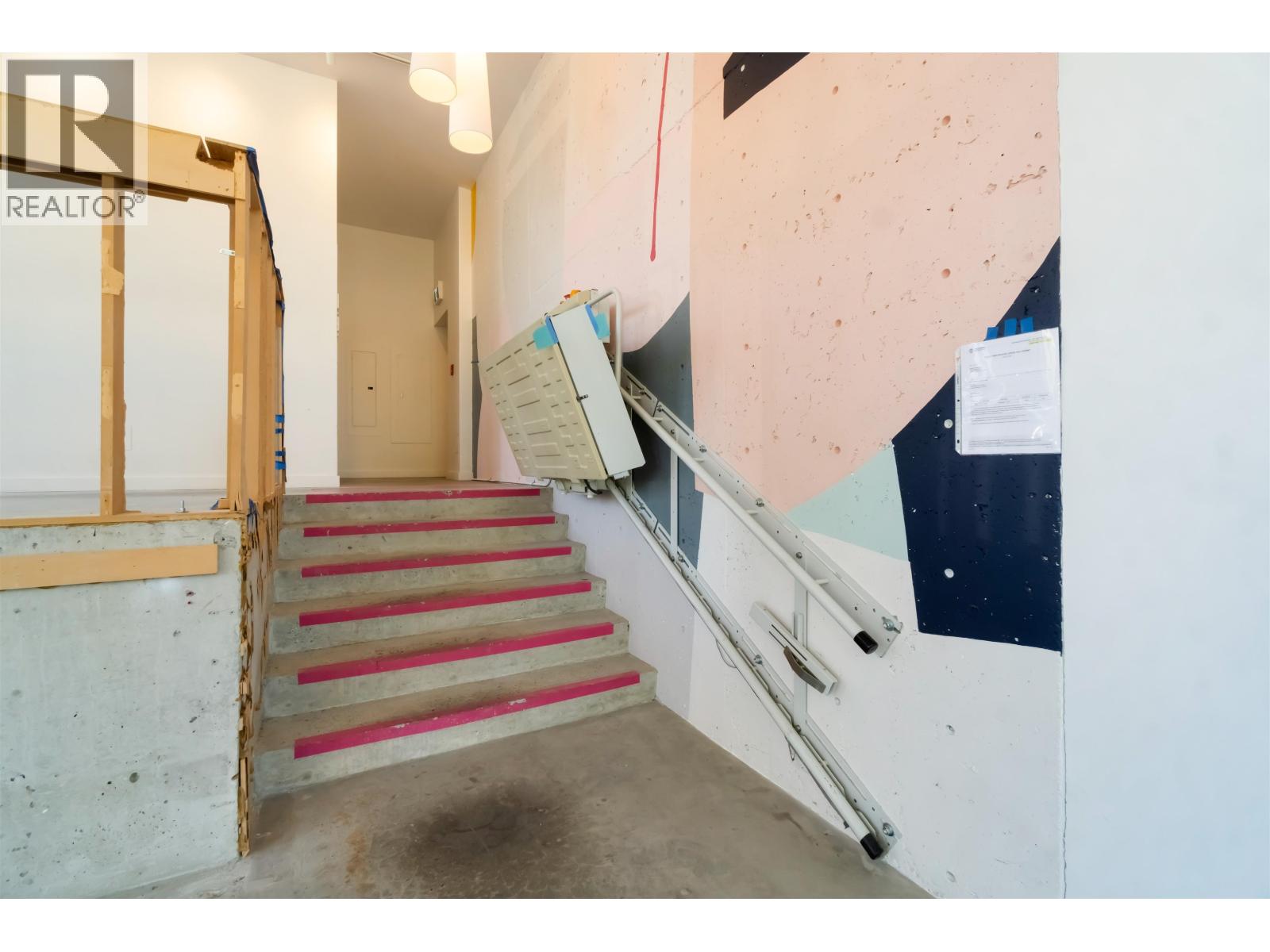 3008 Arbutus Street, Vancouver, British Columbia  V6J 3Z2 - Photo 12 - C8075354