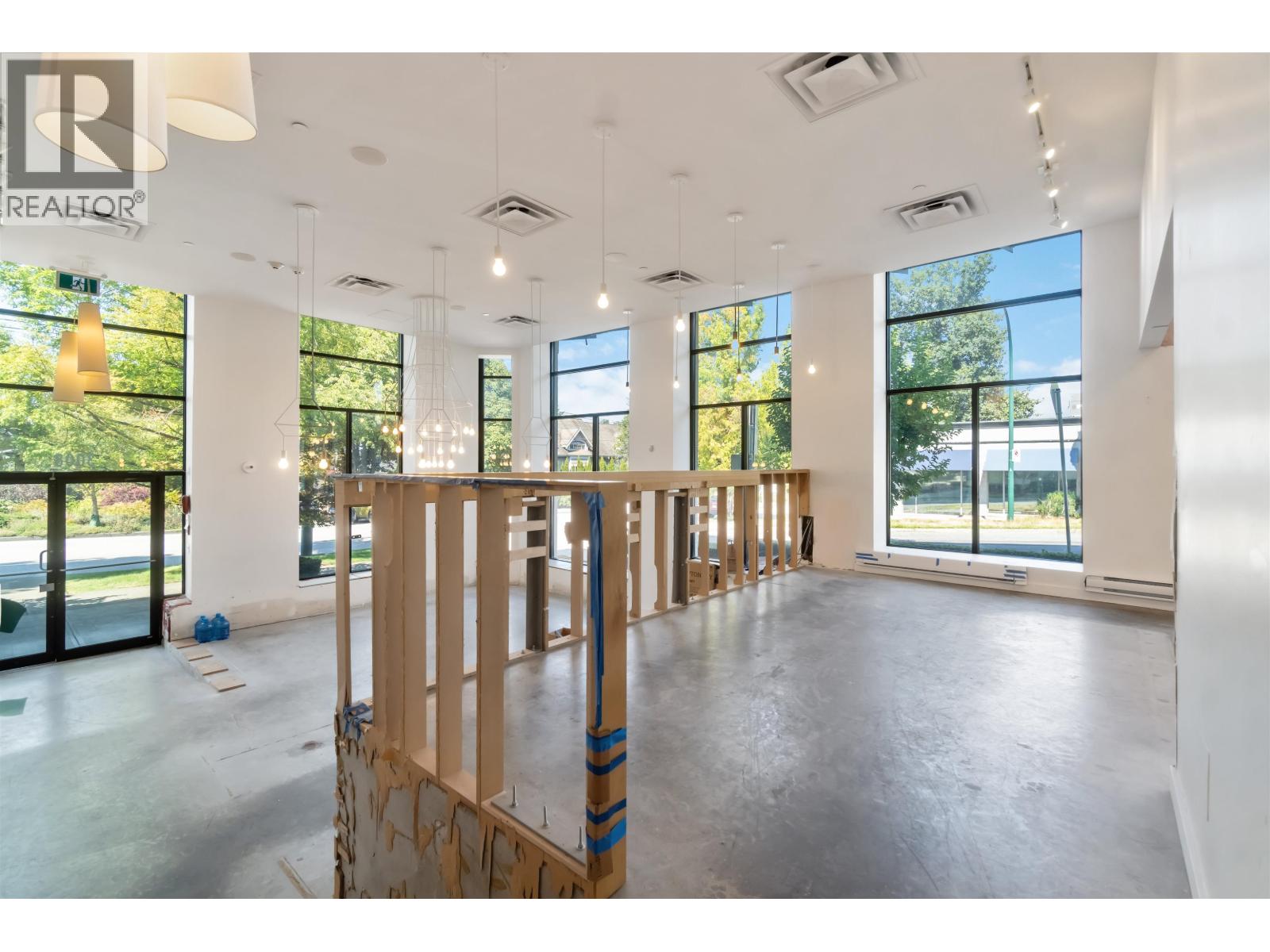 3008 Arbutus Street, Vancouver, British Columbia  V6J 3Z2 - Photo 13 - C8075354