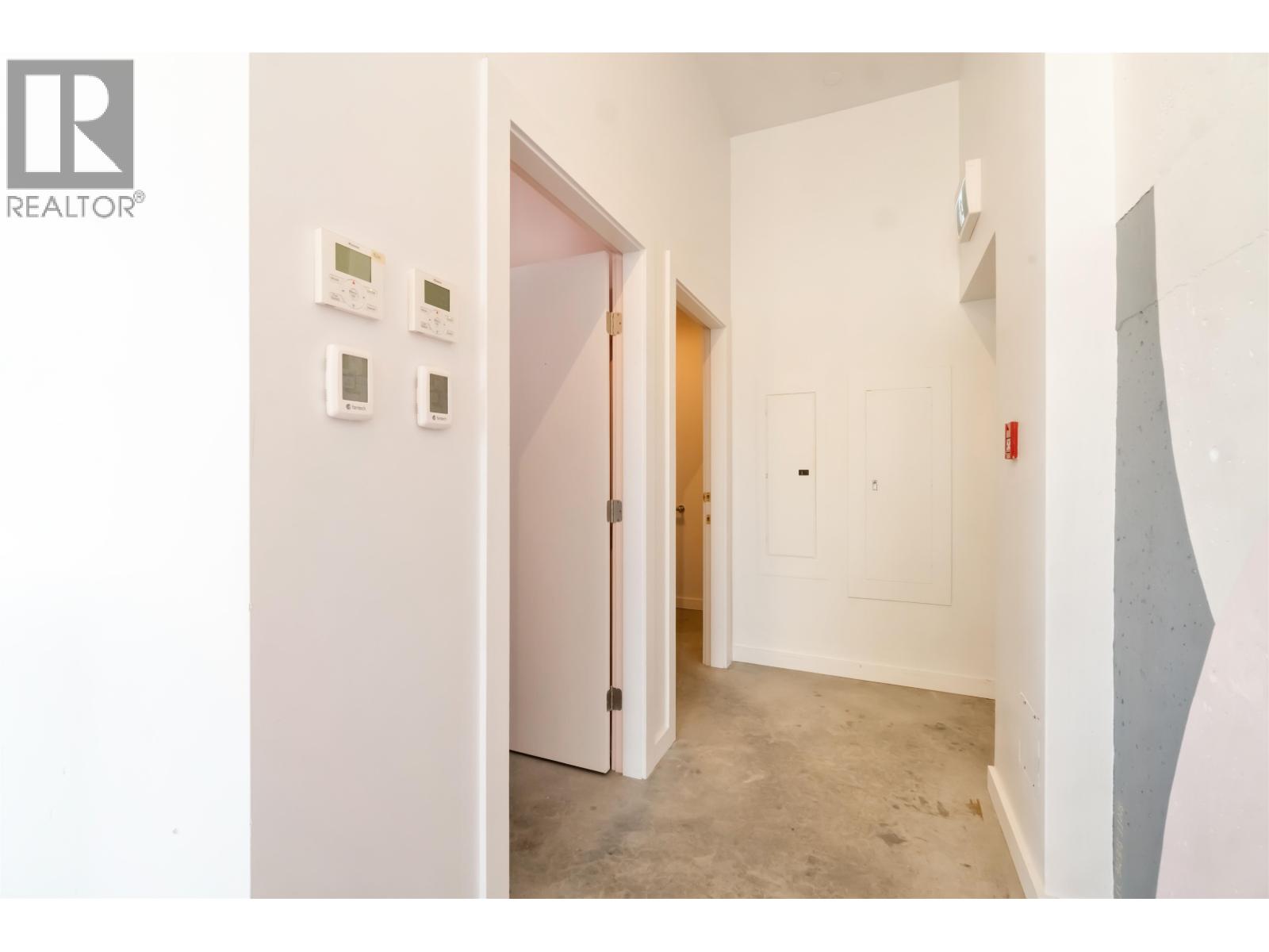 3008 Arbutus Street, Vancouver, British Columbia  V6J 3Z2 - Photo 25 - C8075354