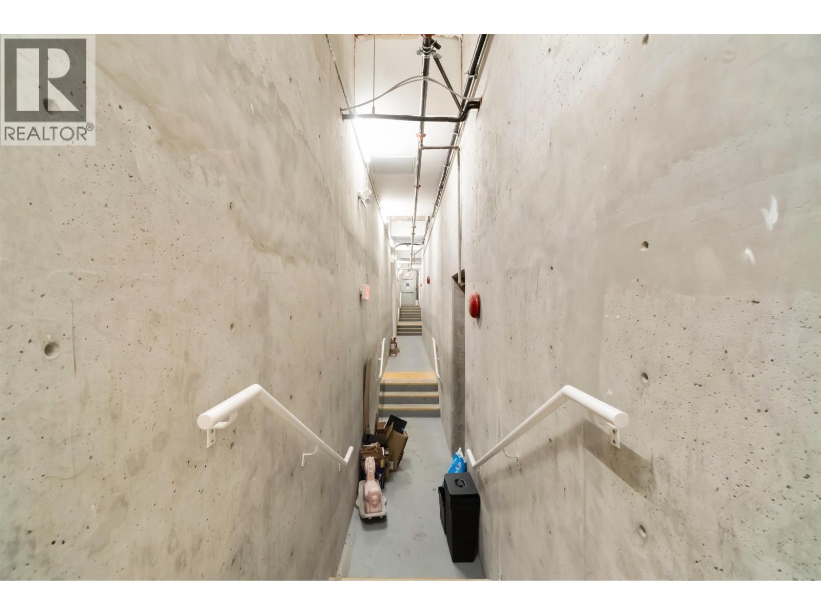 3008 Arbutus Street, Vancouver, British Columbia  V6J 3Z2 - Photo 28 - C8075354