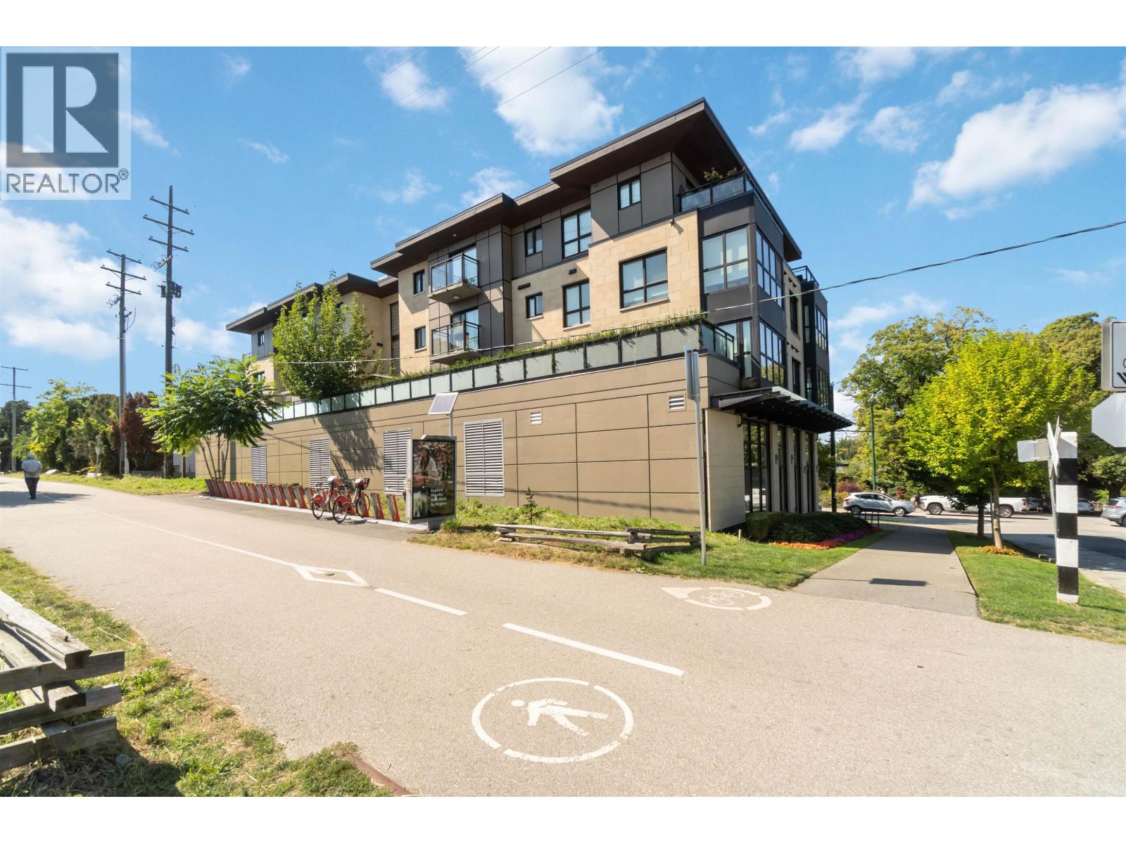 3008 Arbutus Street, Vancouver, British Columbia  V6J 3Z2 - Photo 29 - C8075354