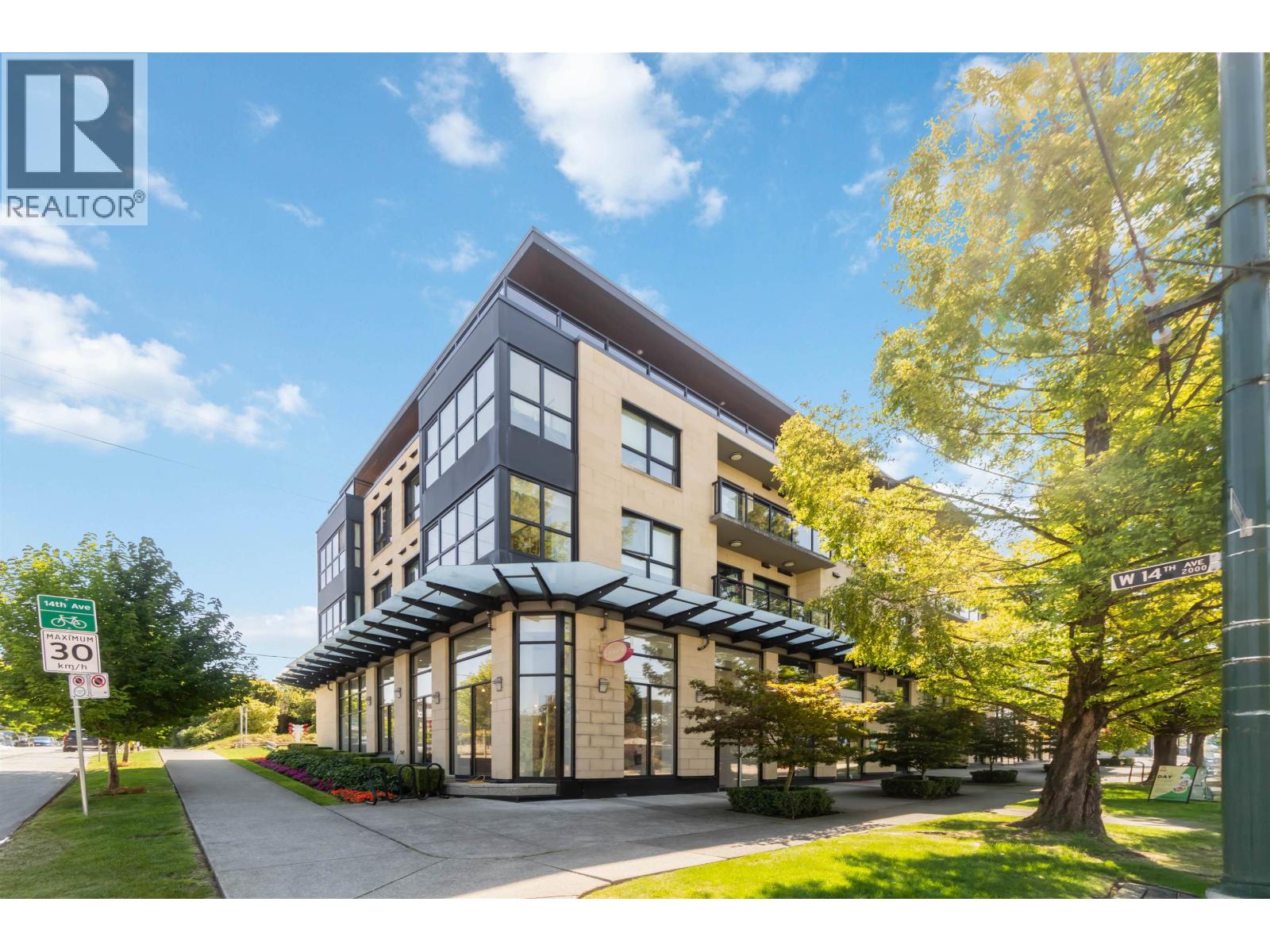 3008 Arbutus Street, Vancouver, British Columbia  V6J 3Z2 - Photo 30 - C8075354