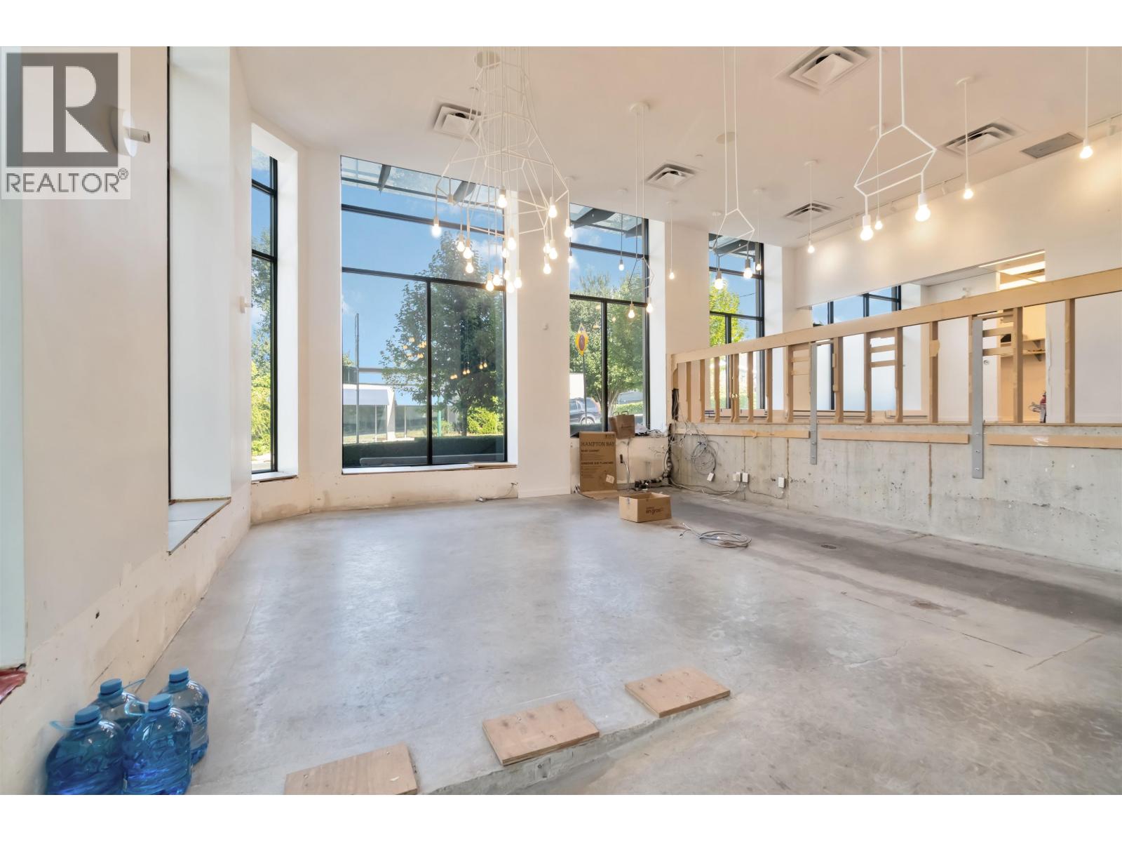 3008 Arbutus Street, Vancouver, British Columbia  V6J 3Z2 - Photo 6 - C8075354